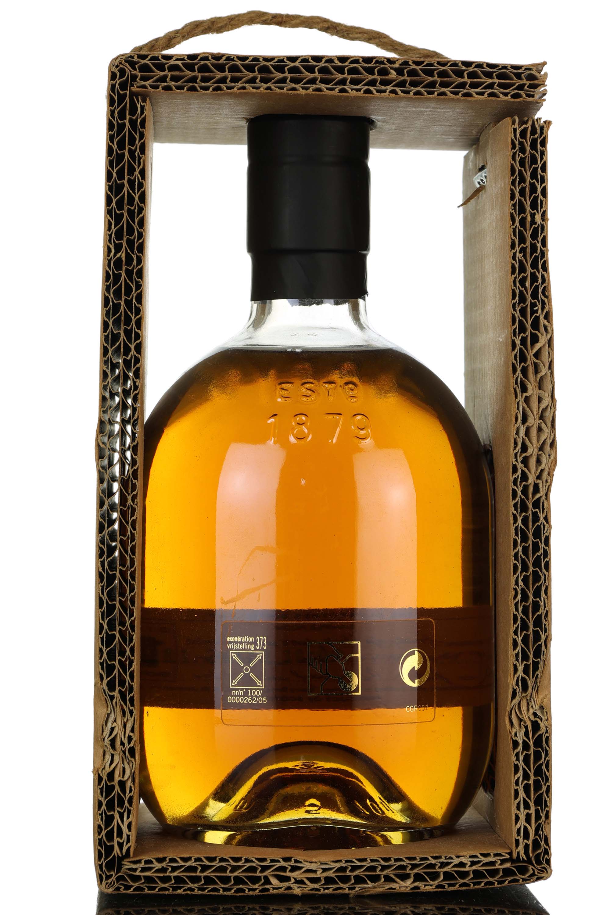 whisky-online