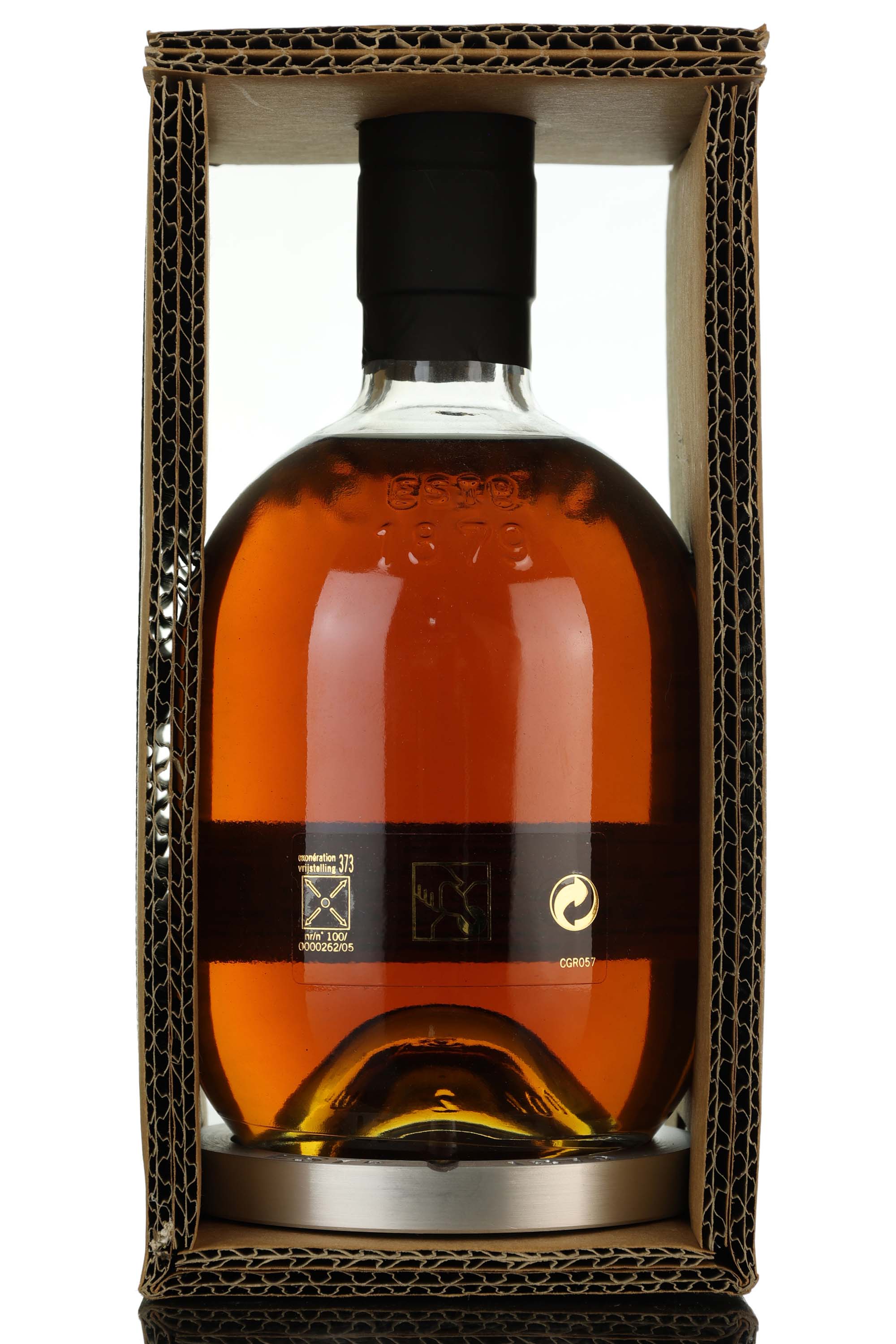 whisky-online