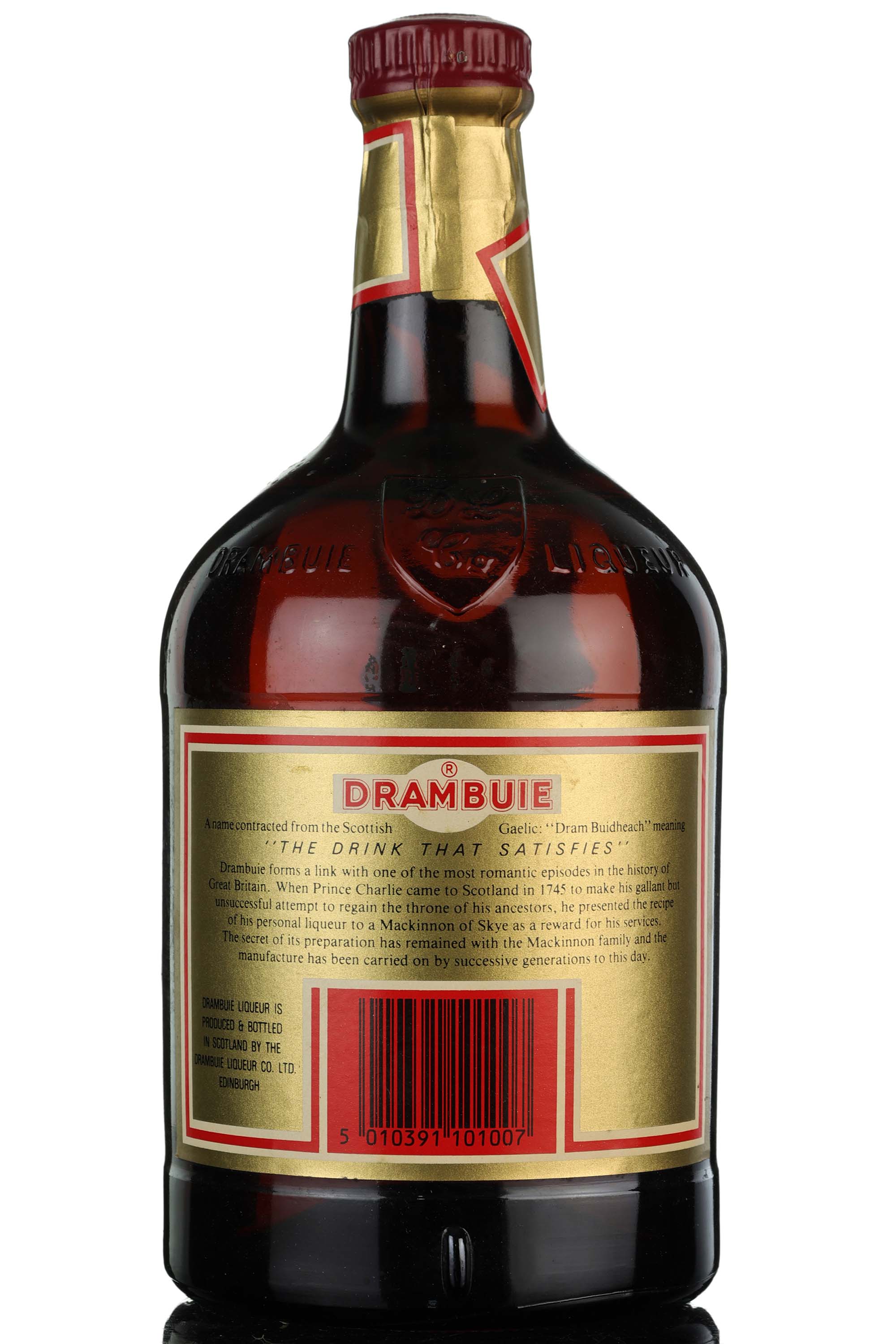 whisky-online