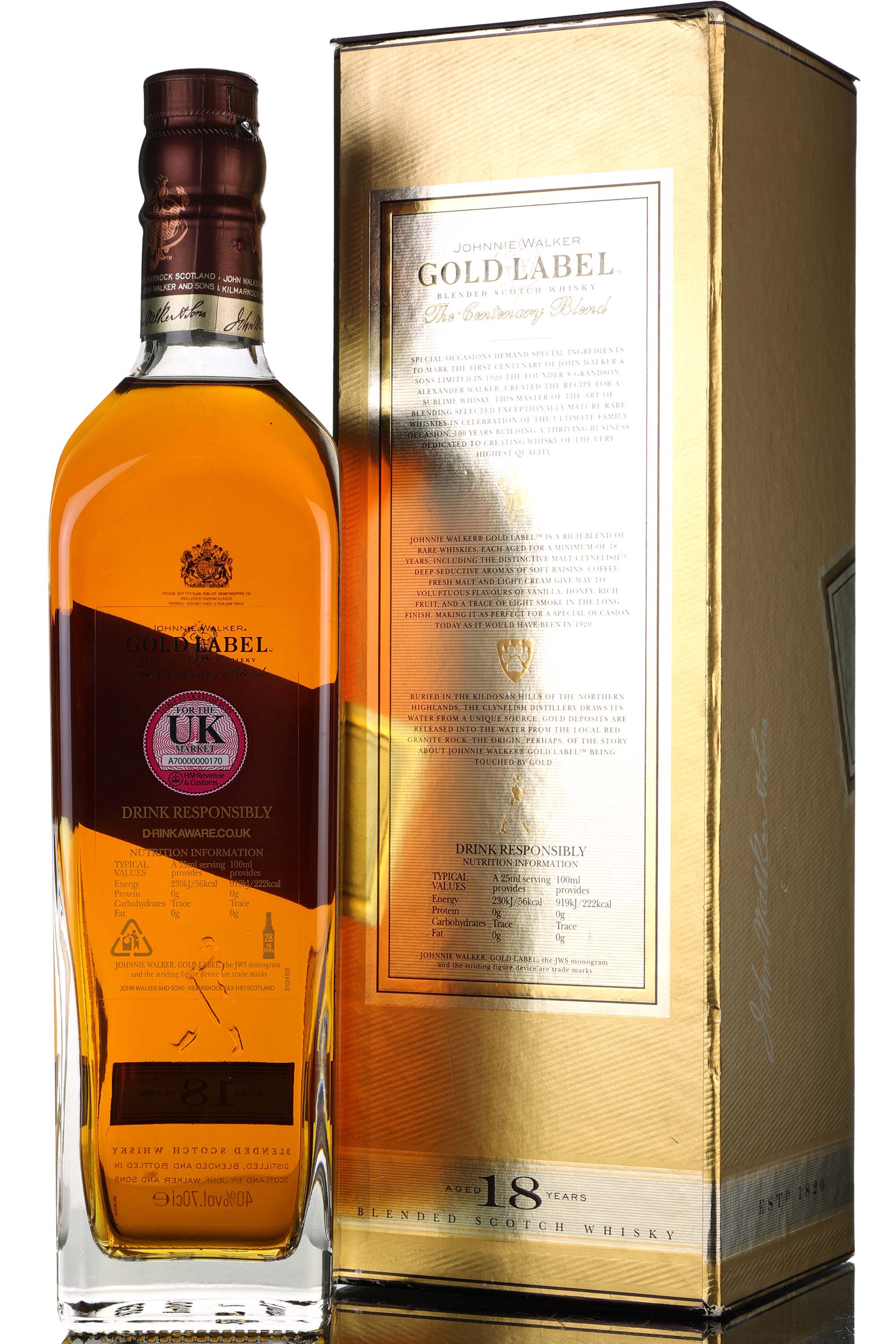 whisky-online
