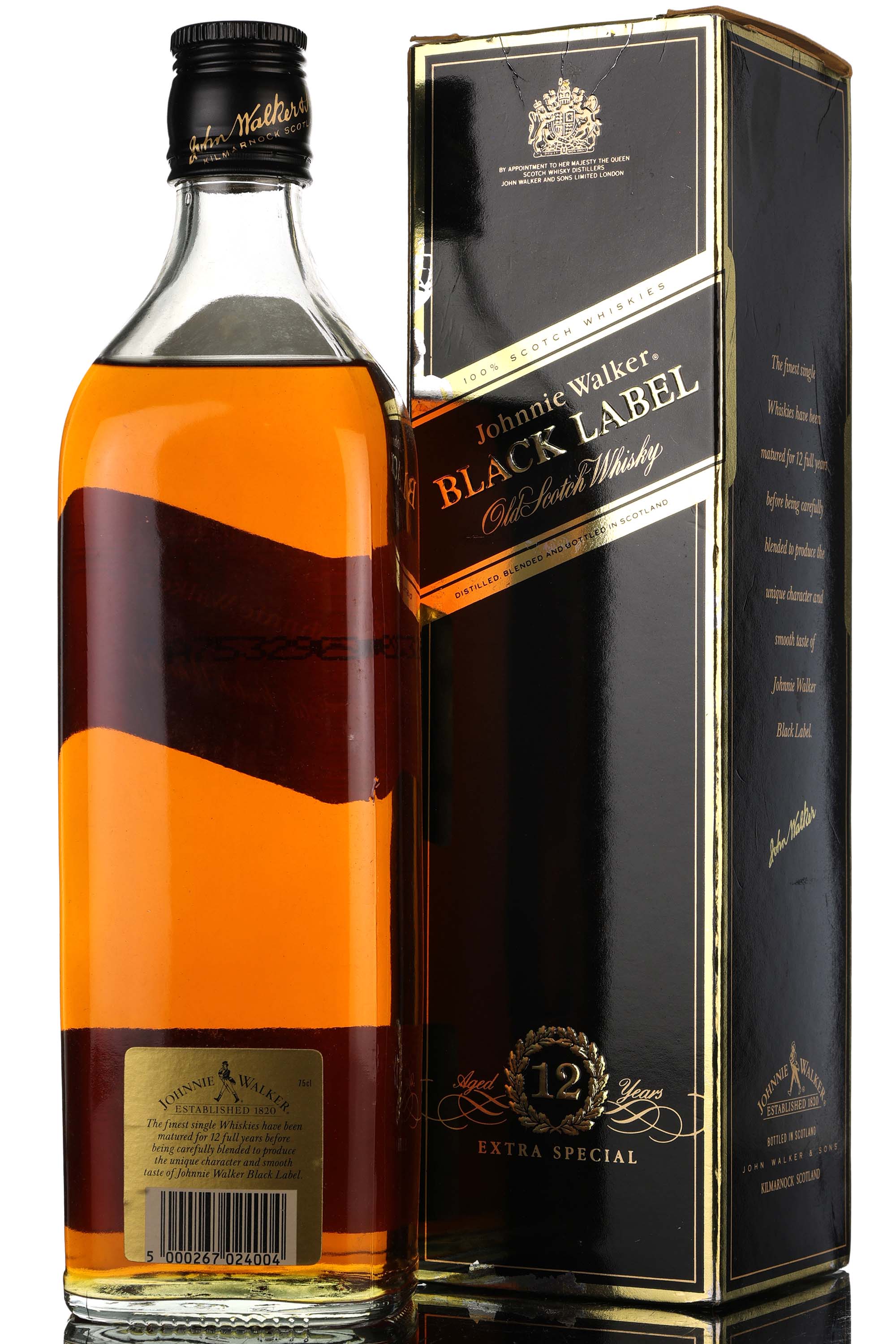 whisky-online
