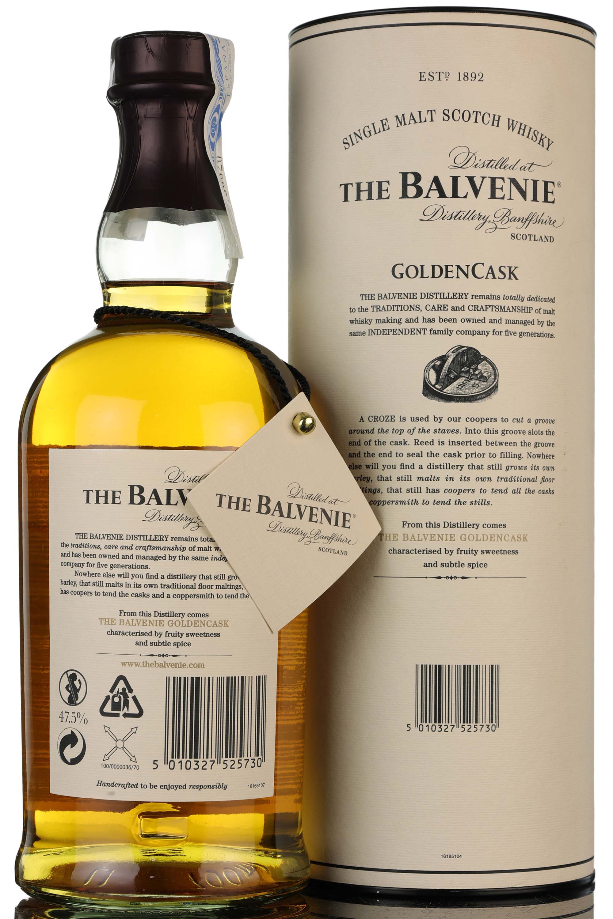 whisky-online