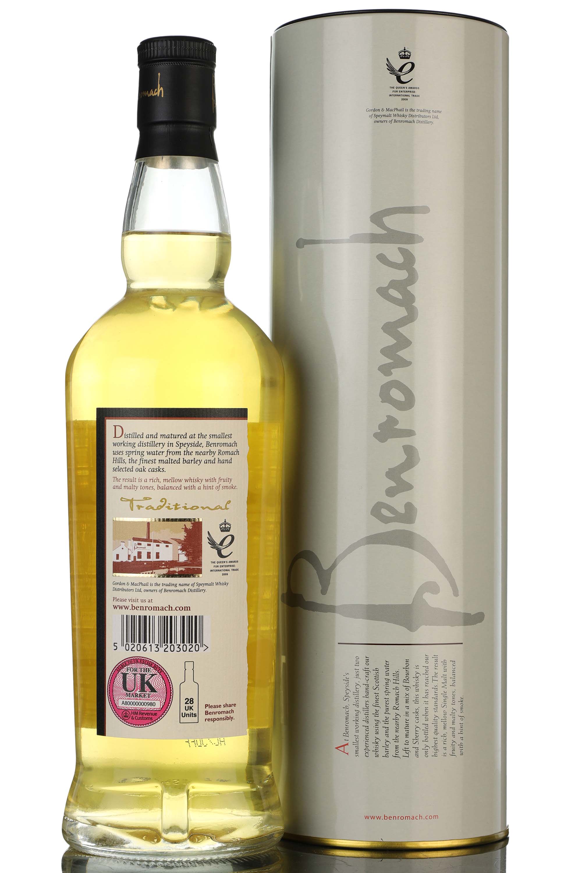 whisky-online