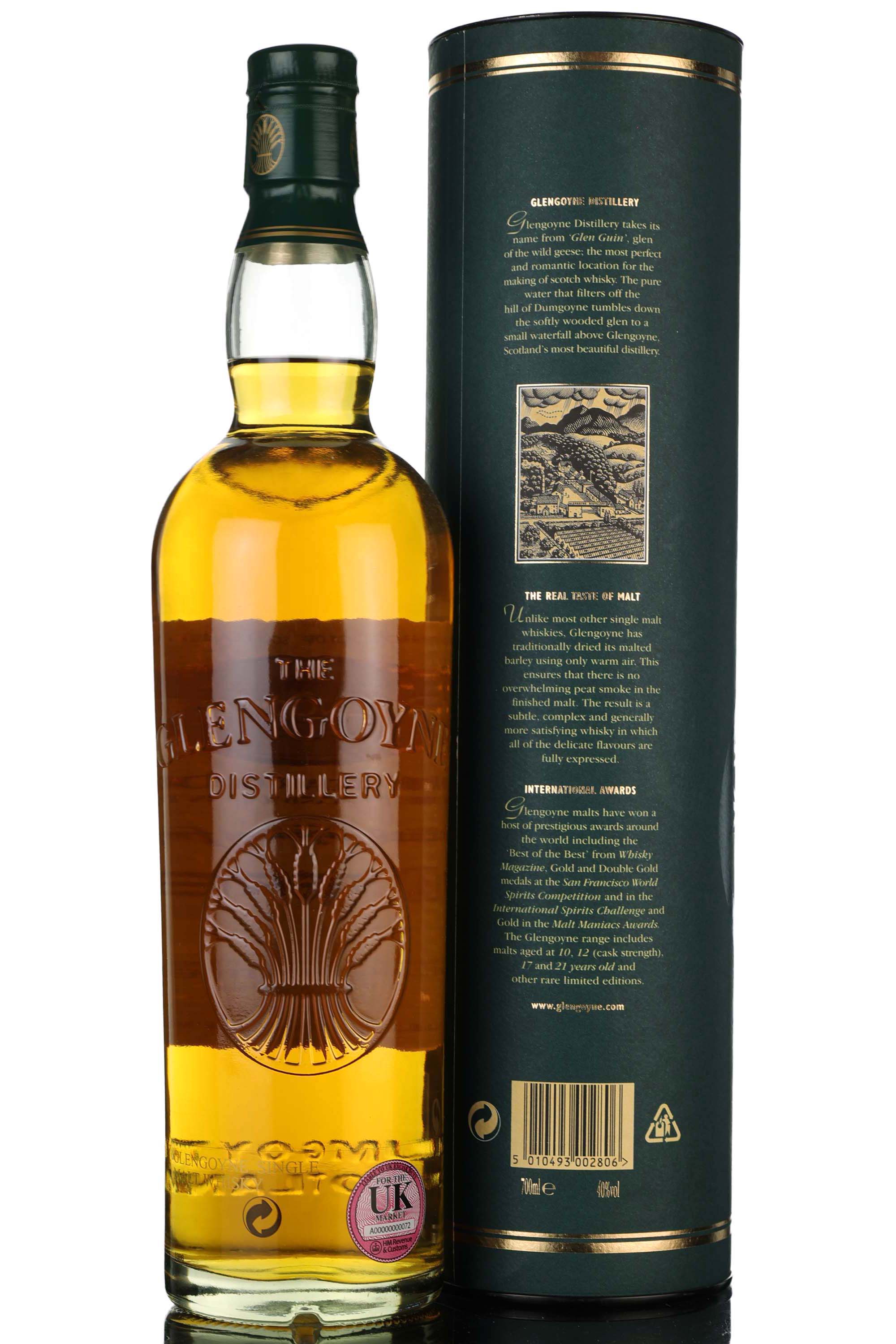 whisky-online