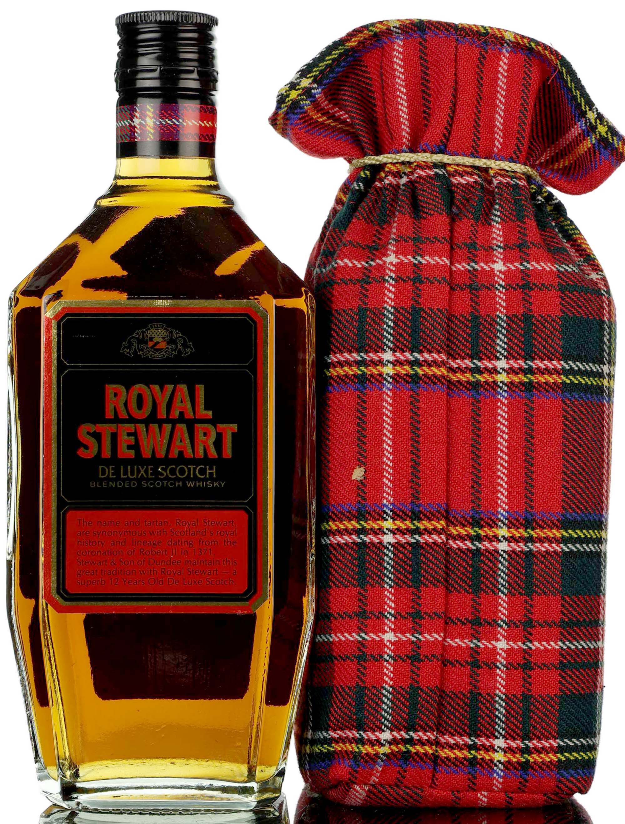 whisky-online