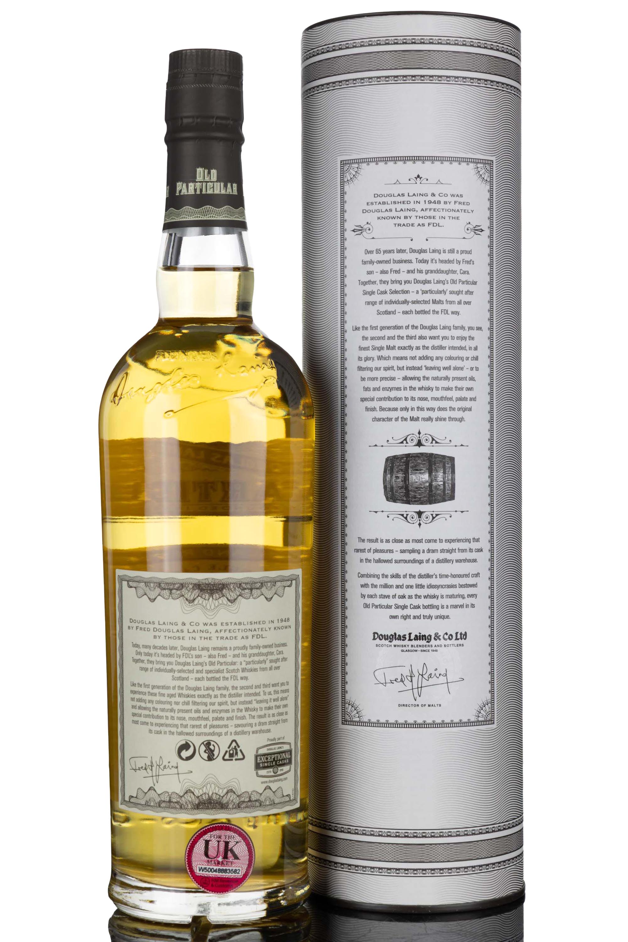 whisky-online