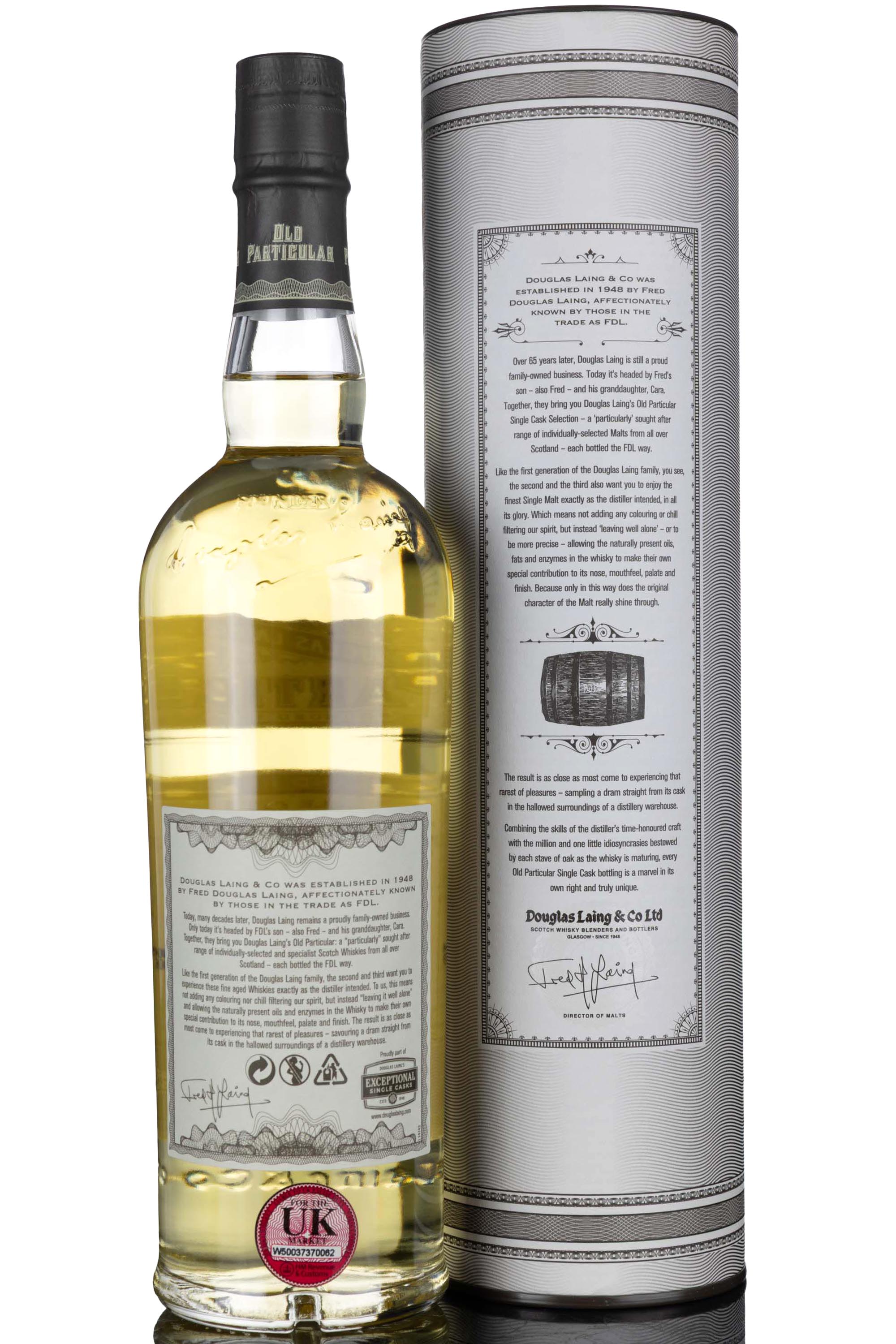 whisky-online