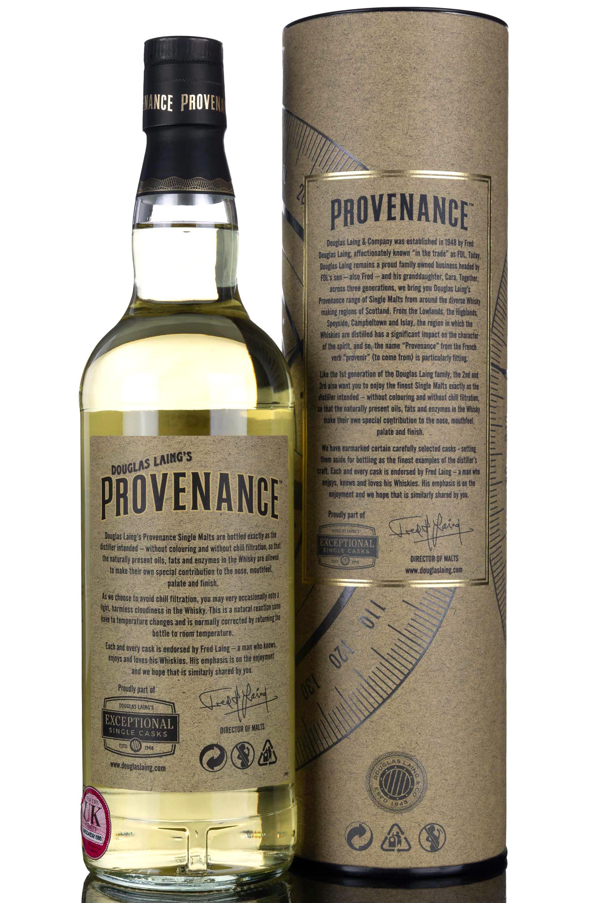 whisky-online