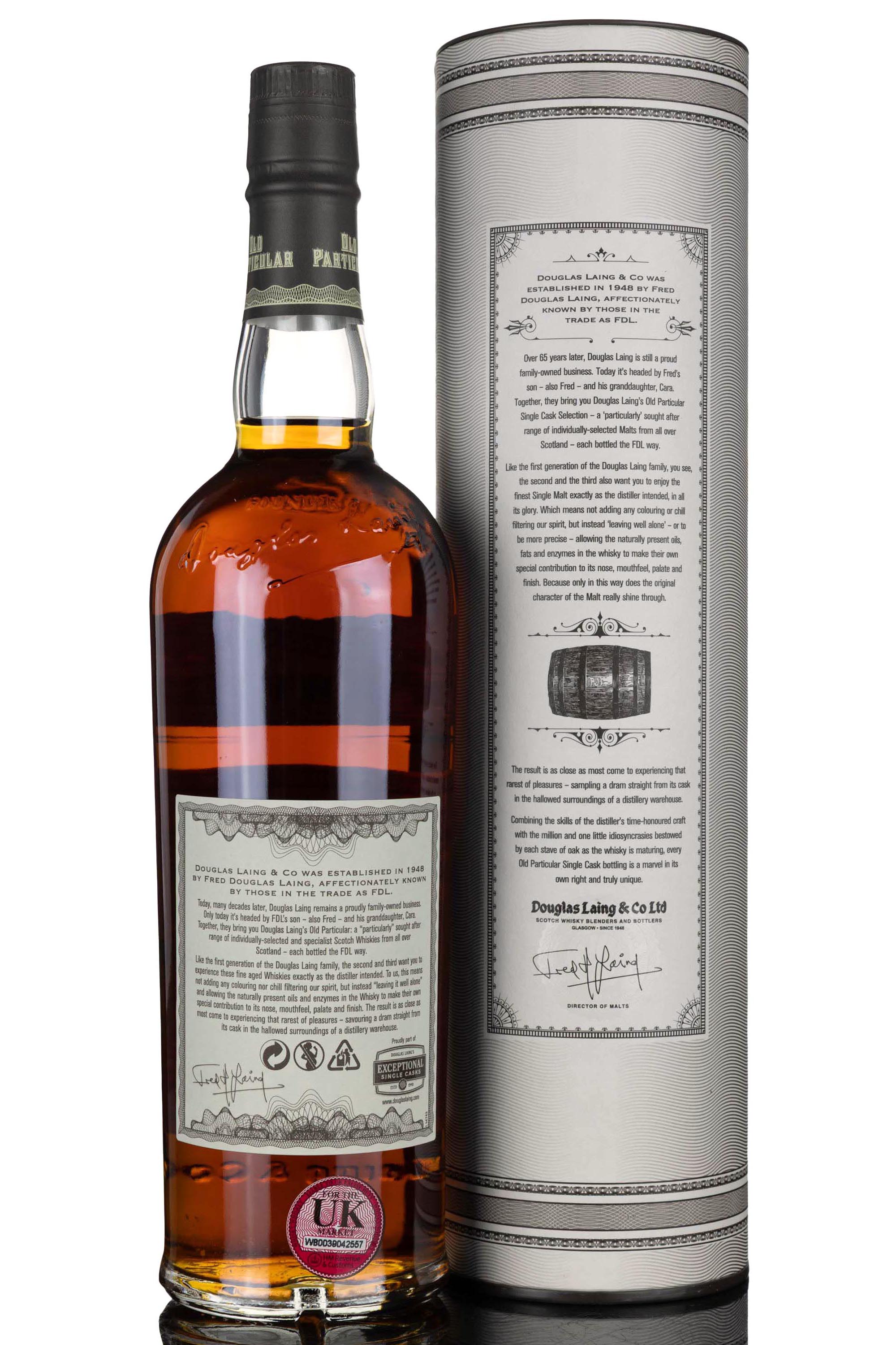whisky-online