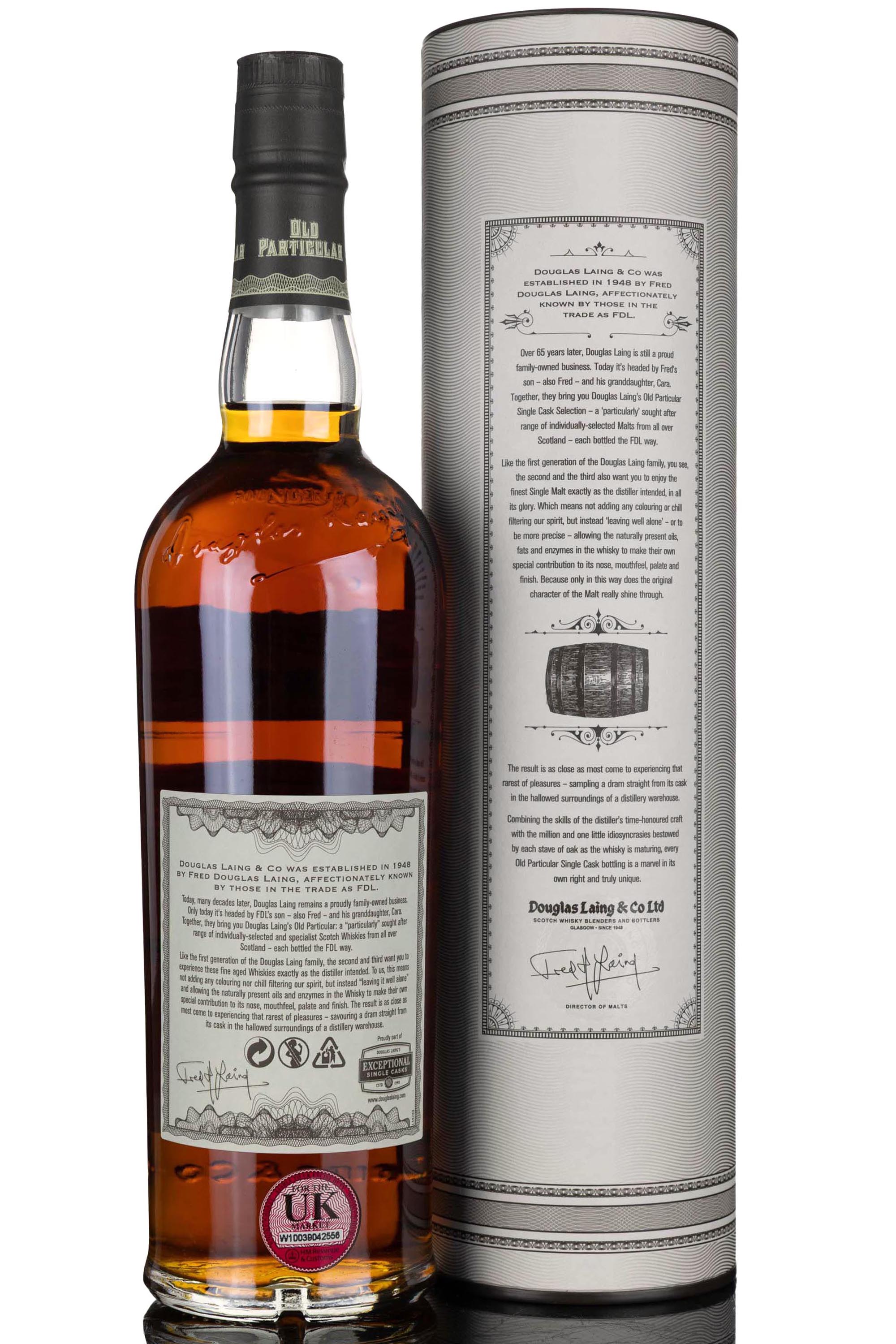 whisky-online
