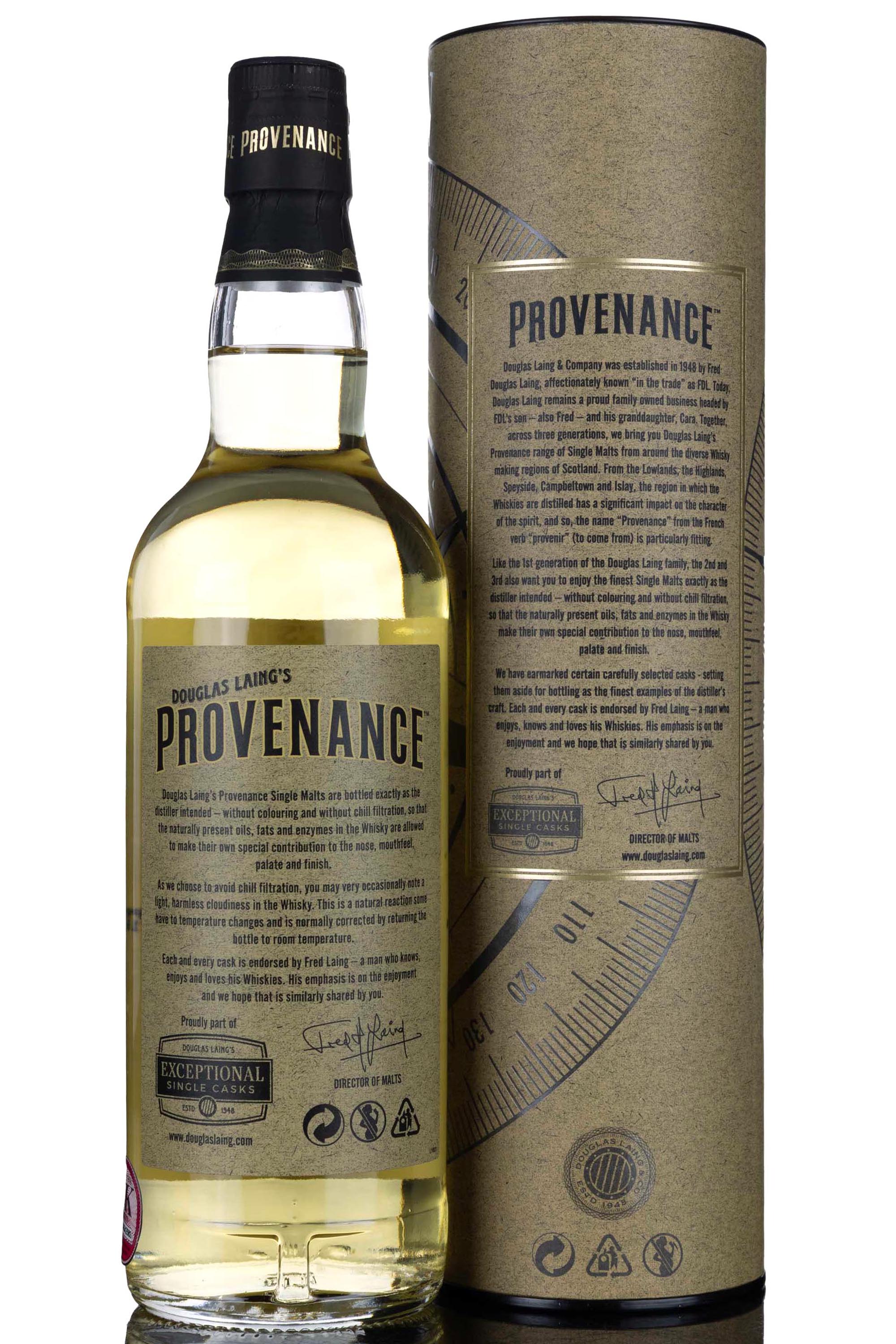 whisky-online