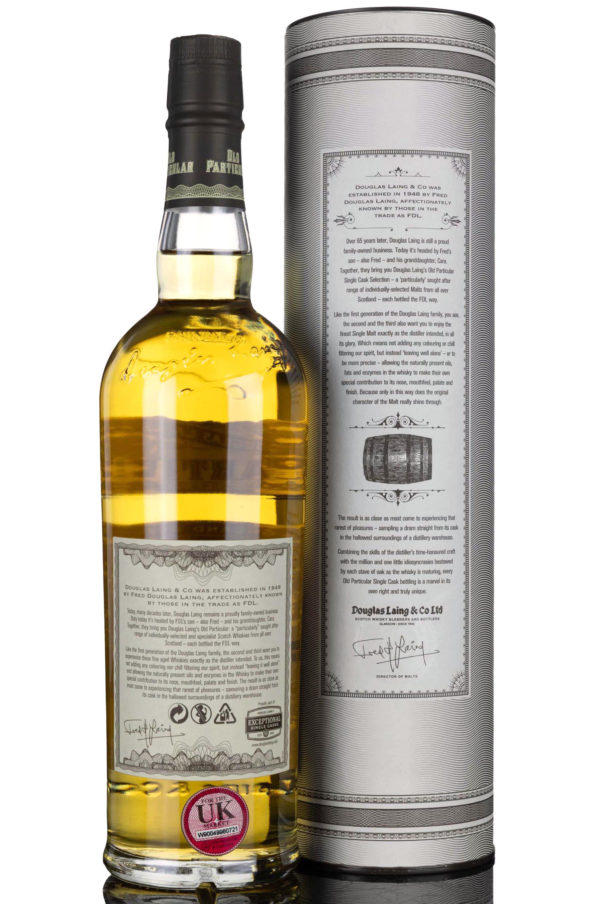 whisky-online