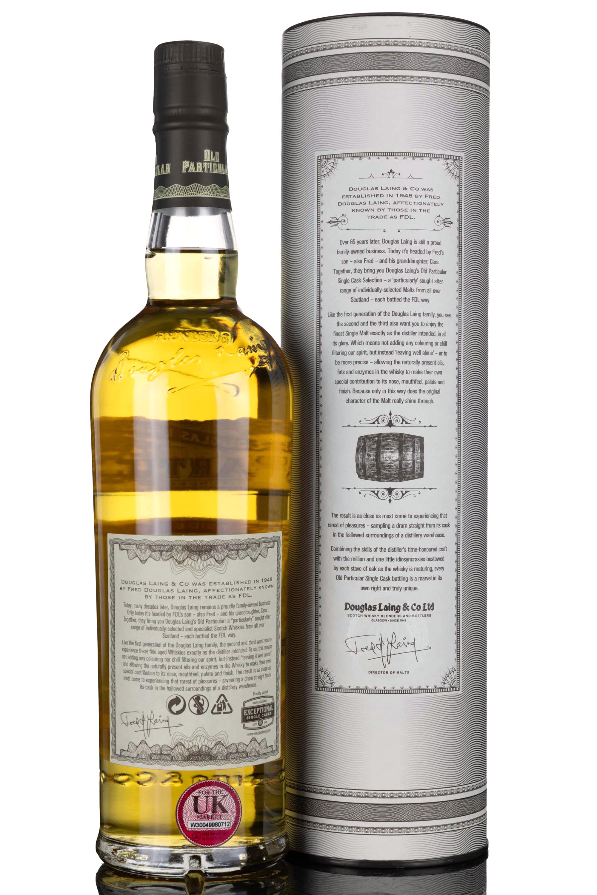 whisky-online