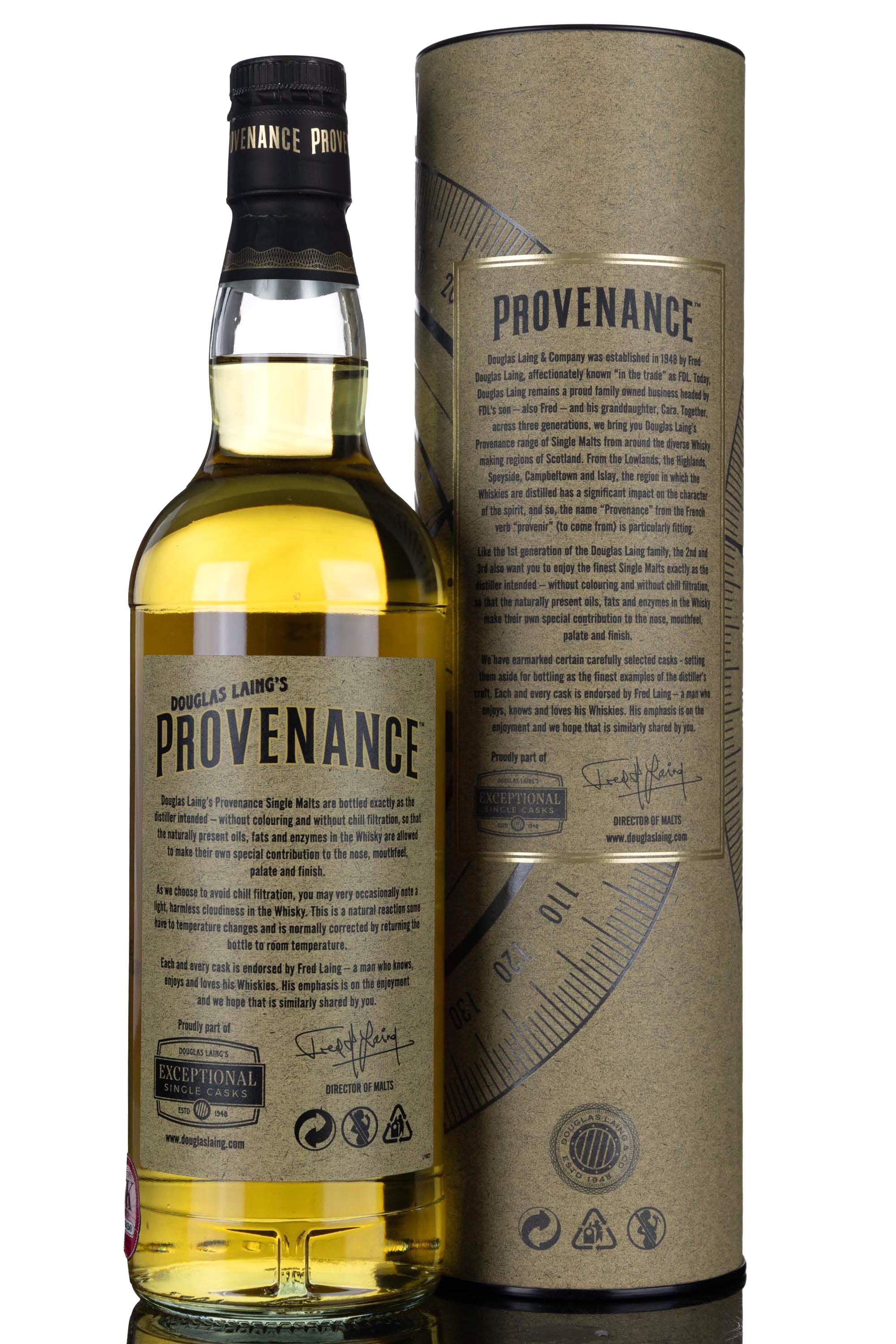 whisky-online