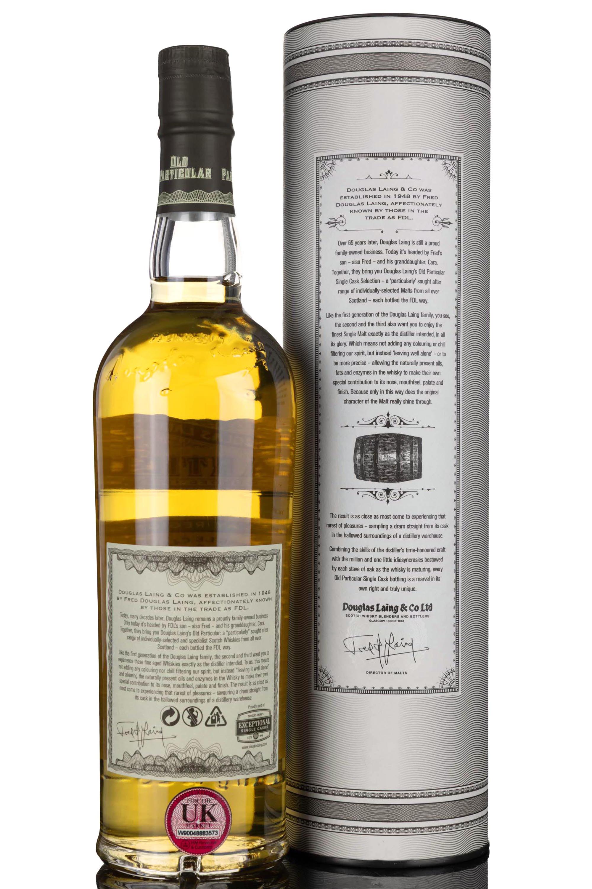whisky-online