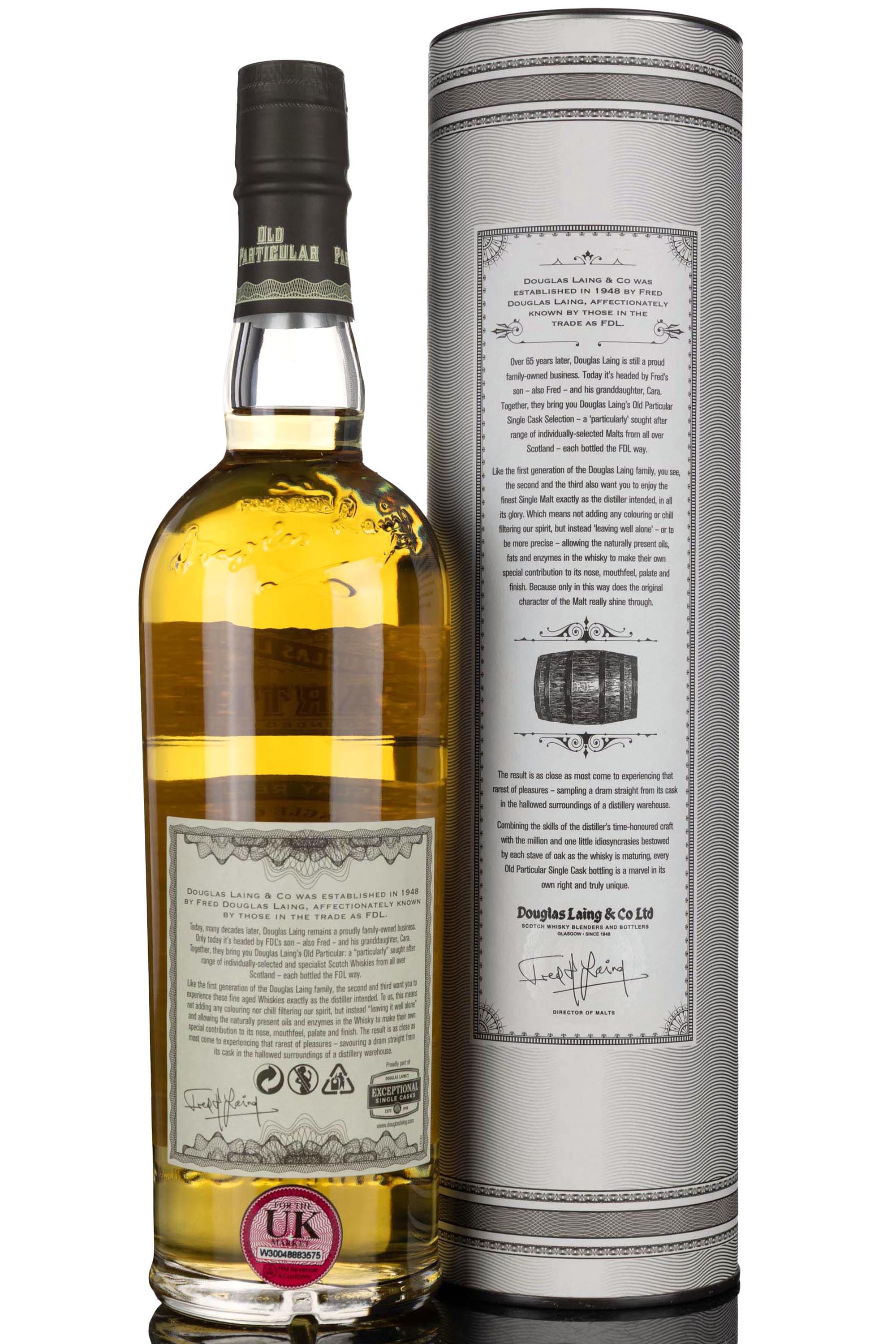 whisky-online