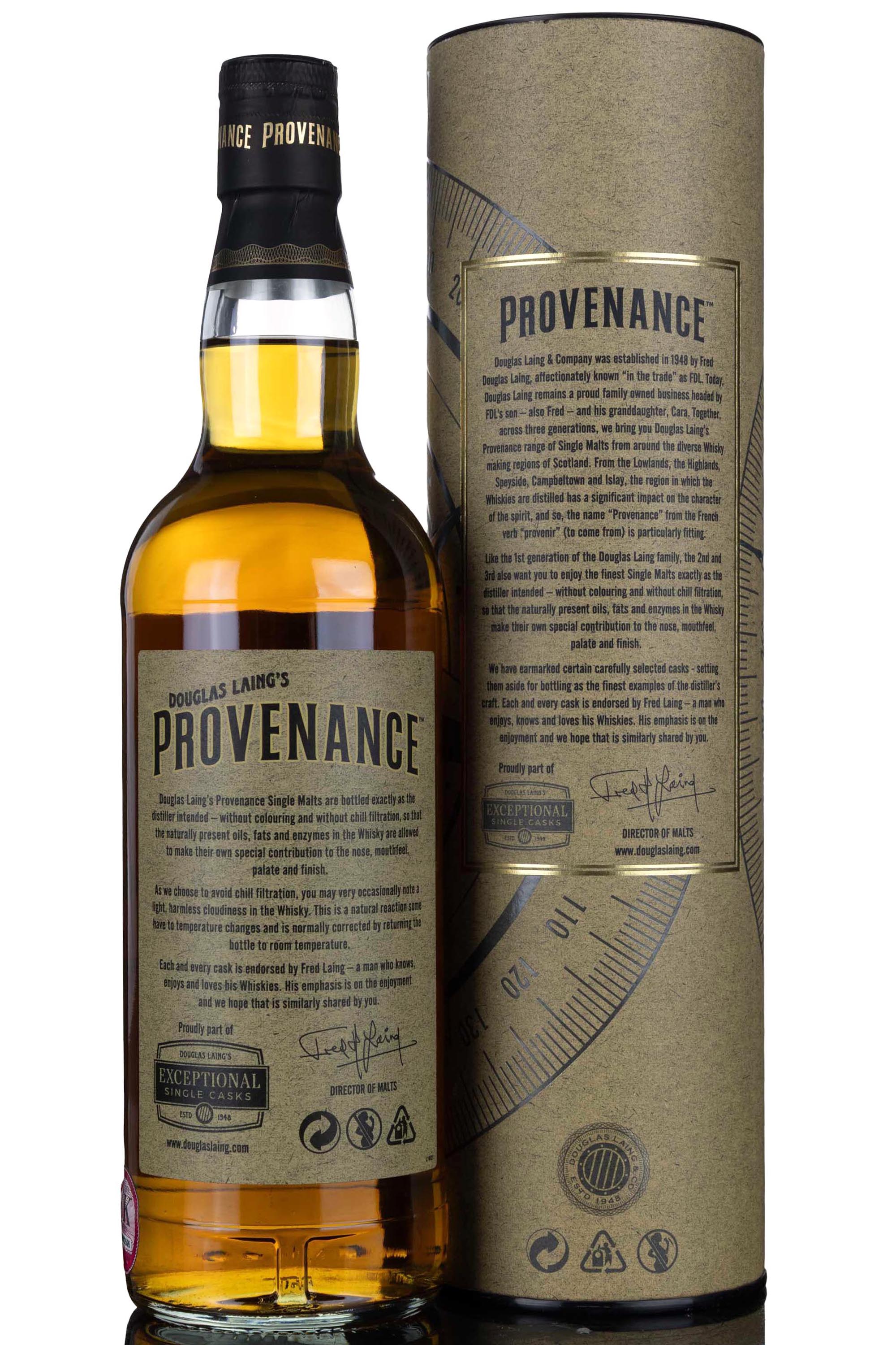 whisky-online