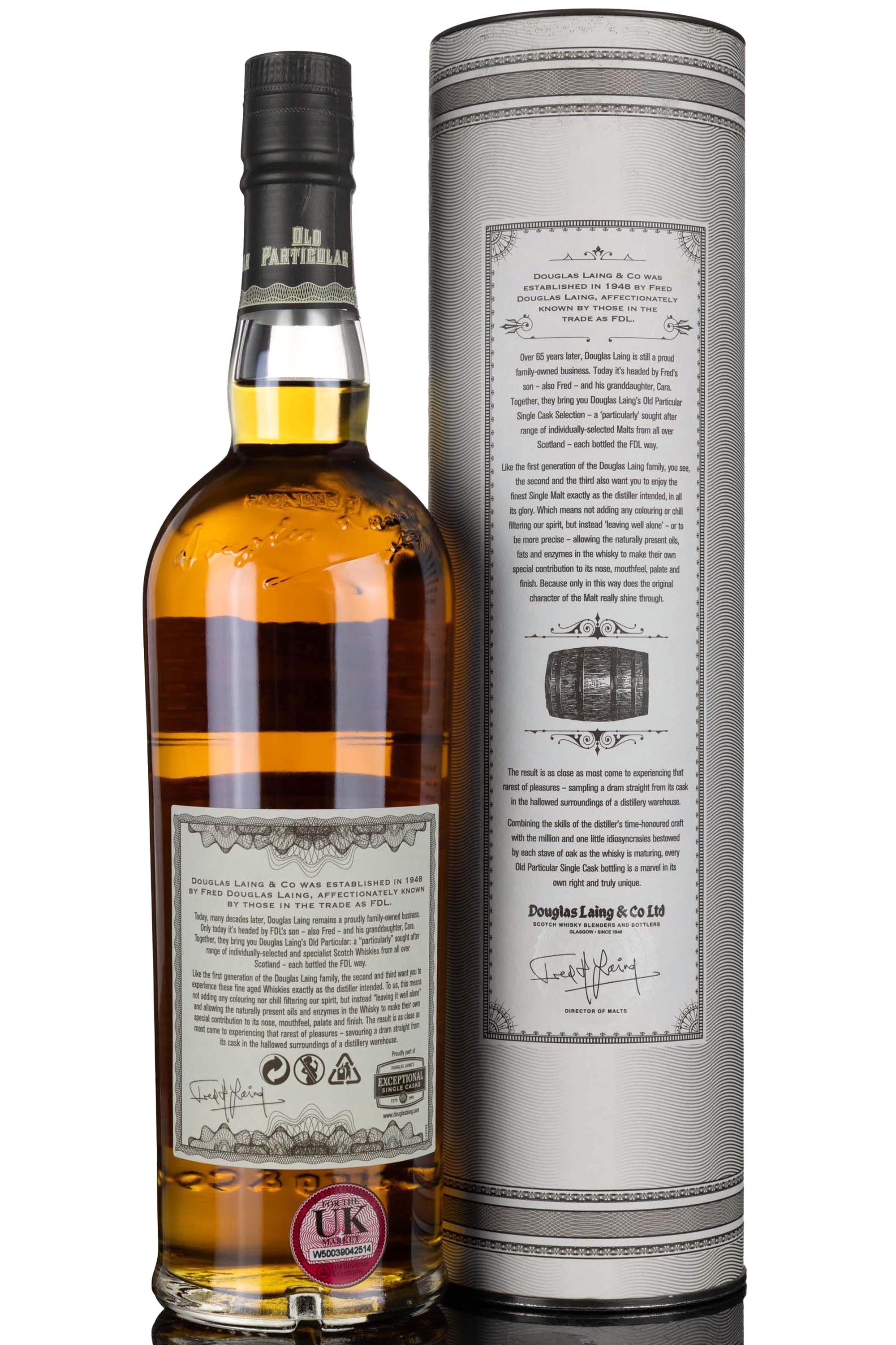whisky-online