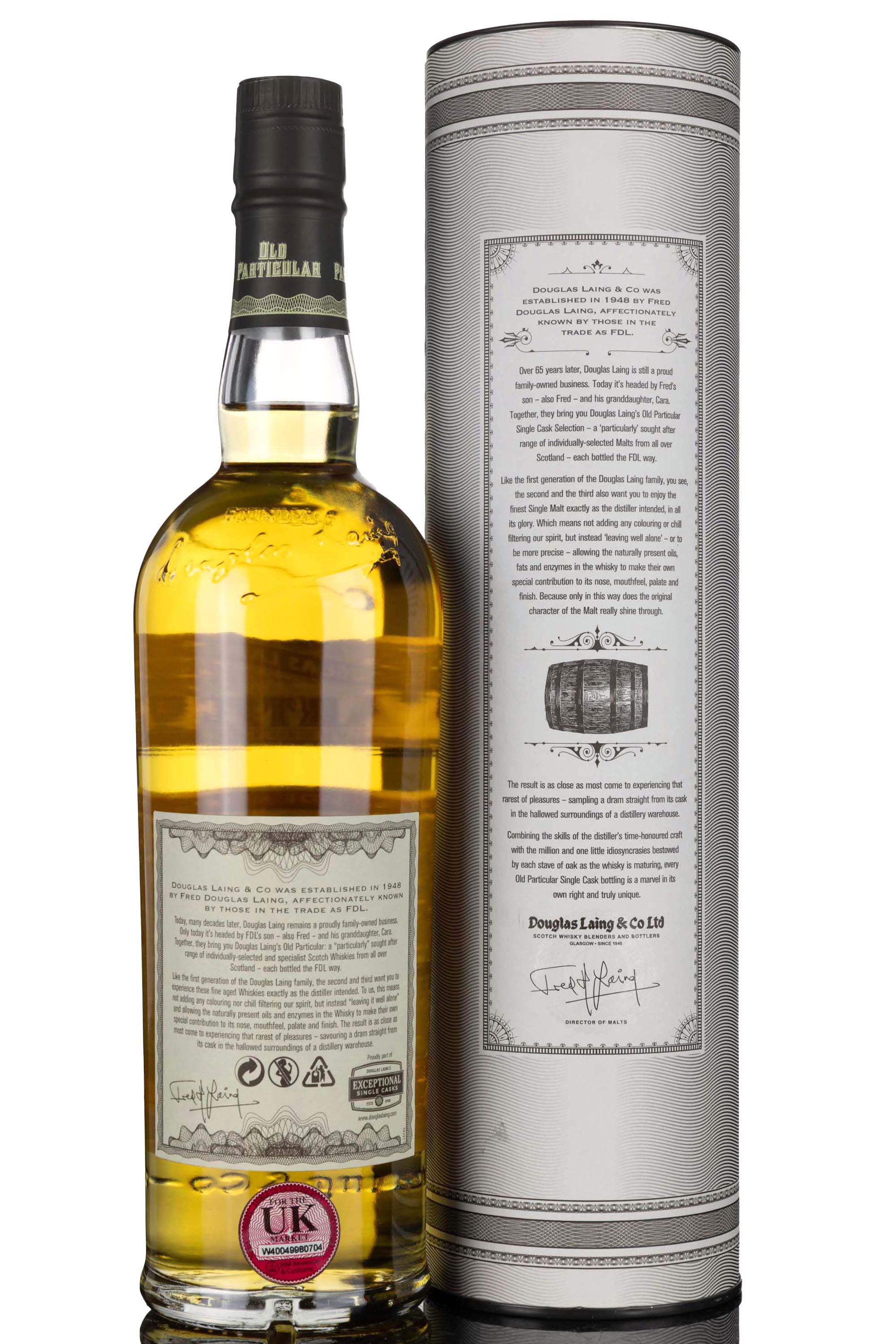 whisky-online