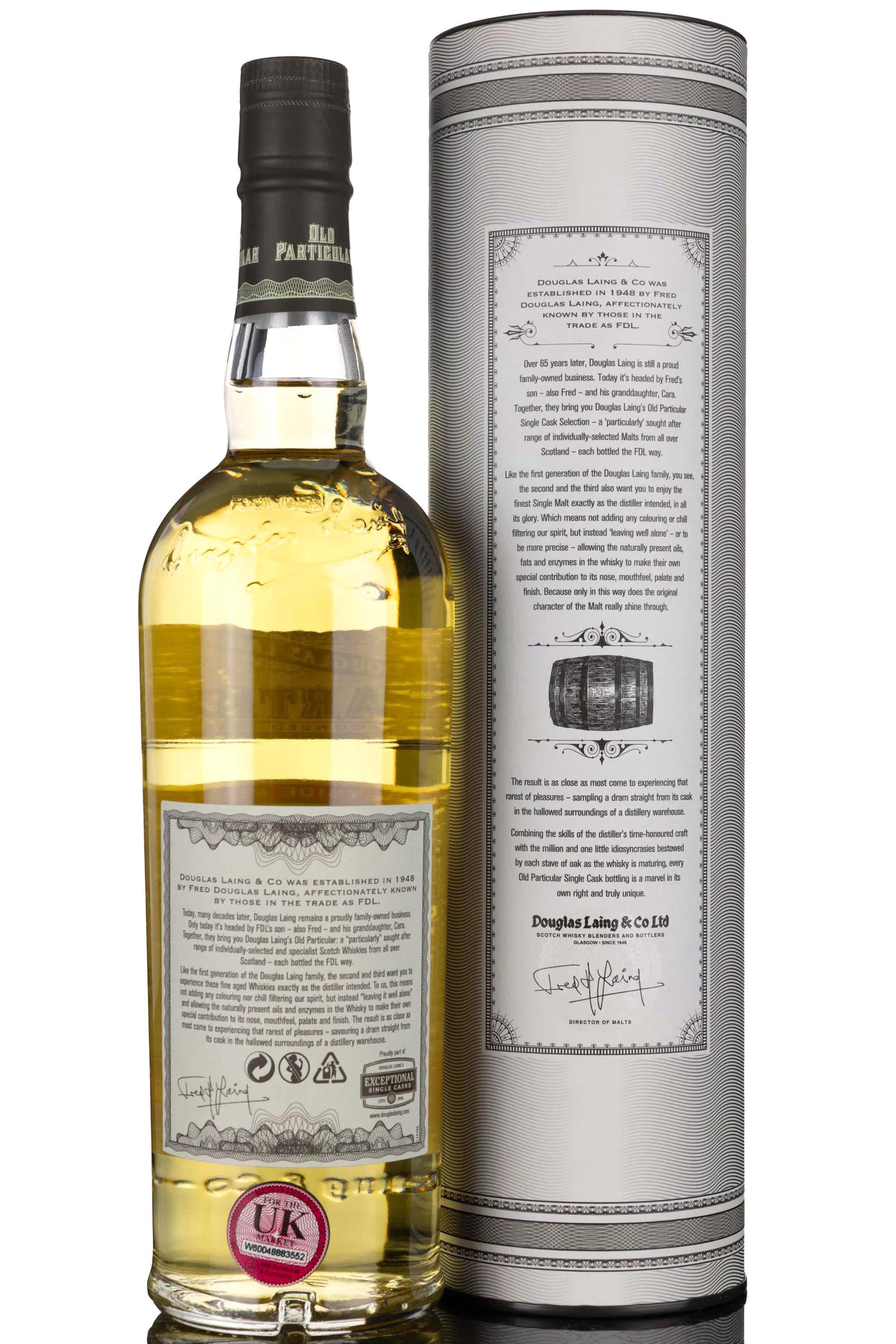 whisky-online