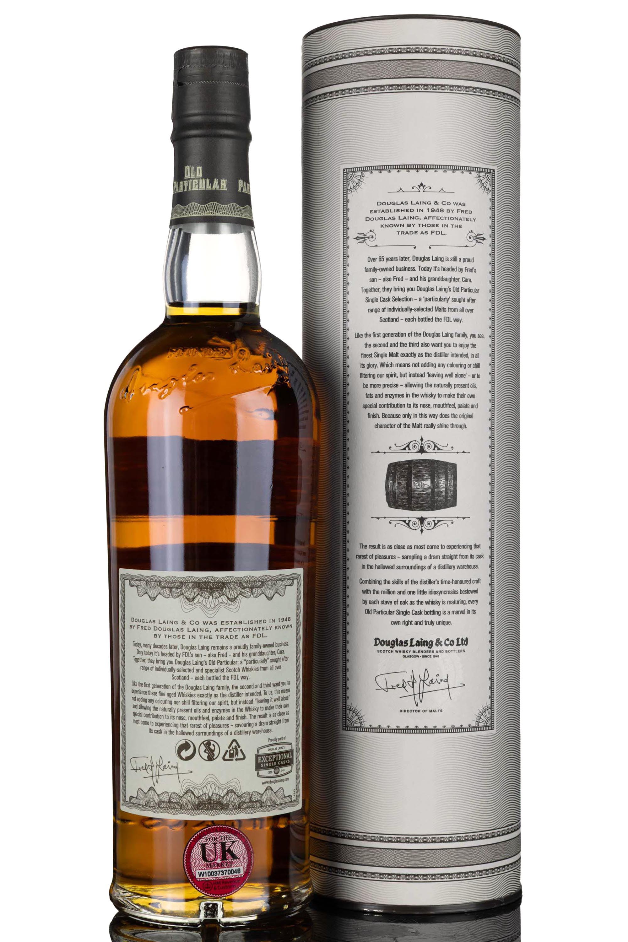 whisky-online