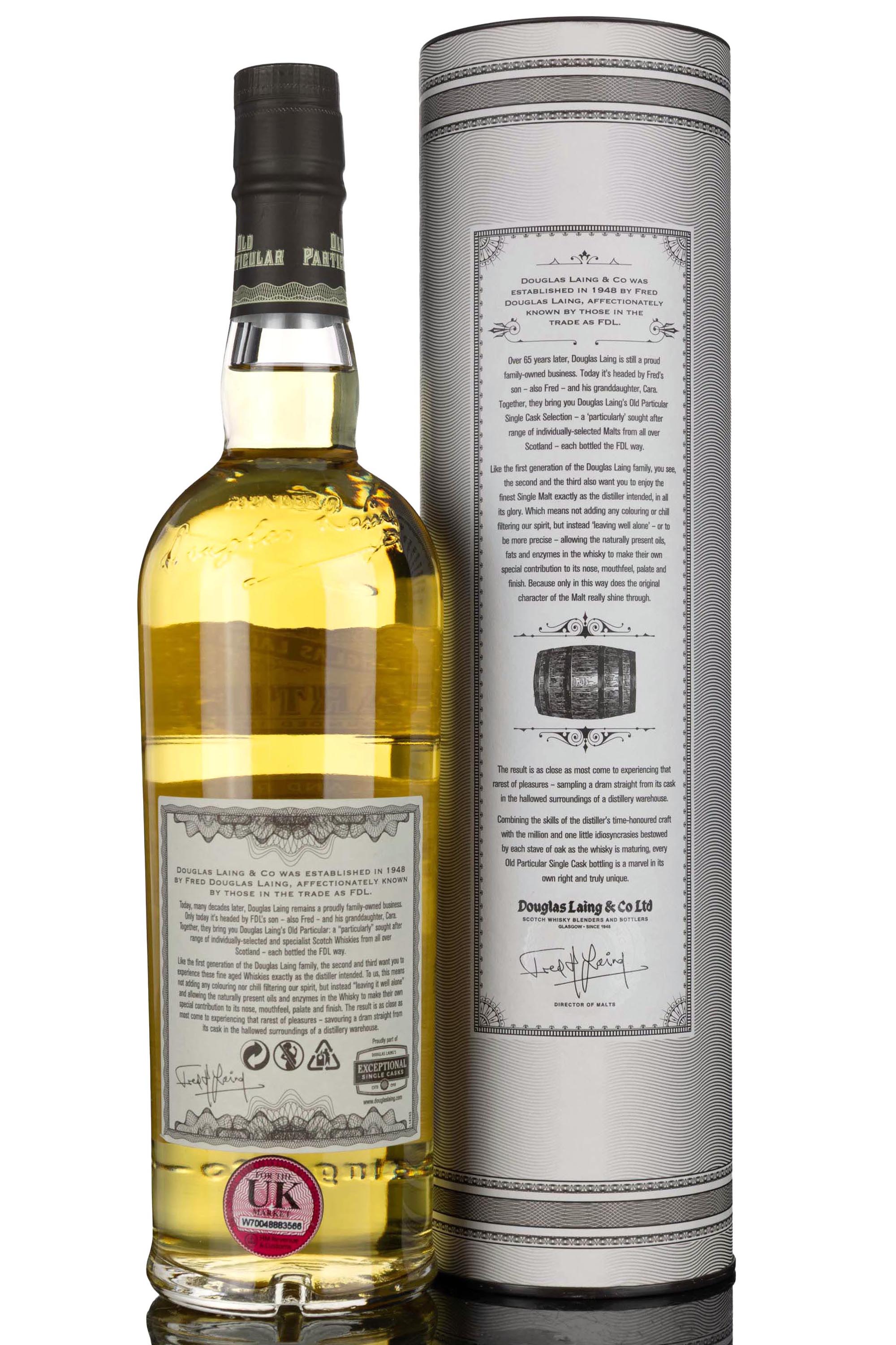 whisky-online