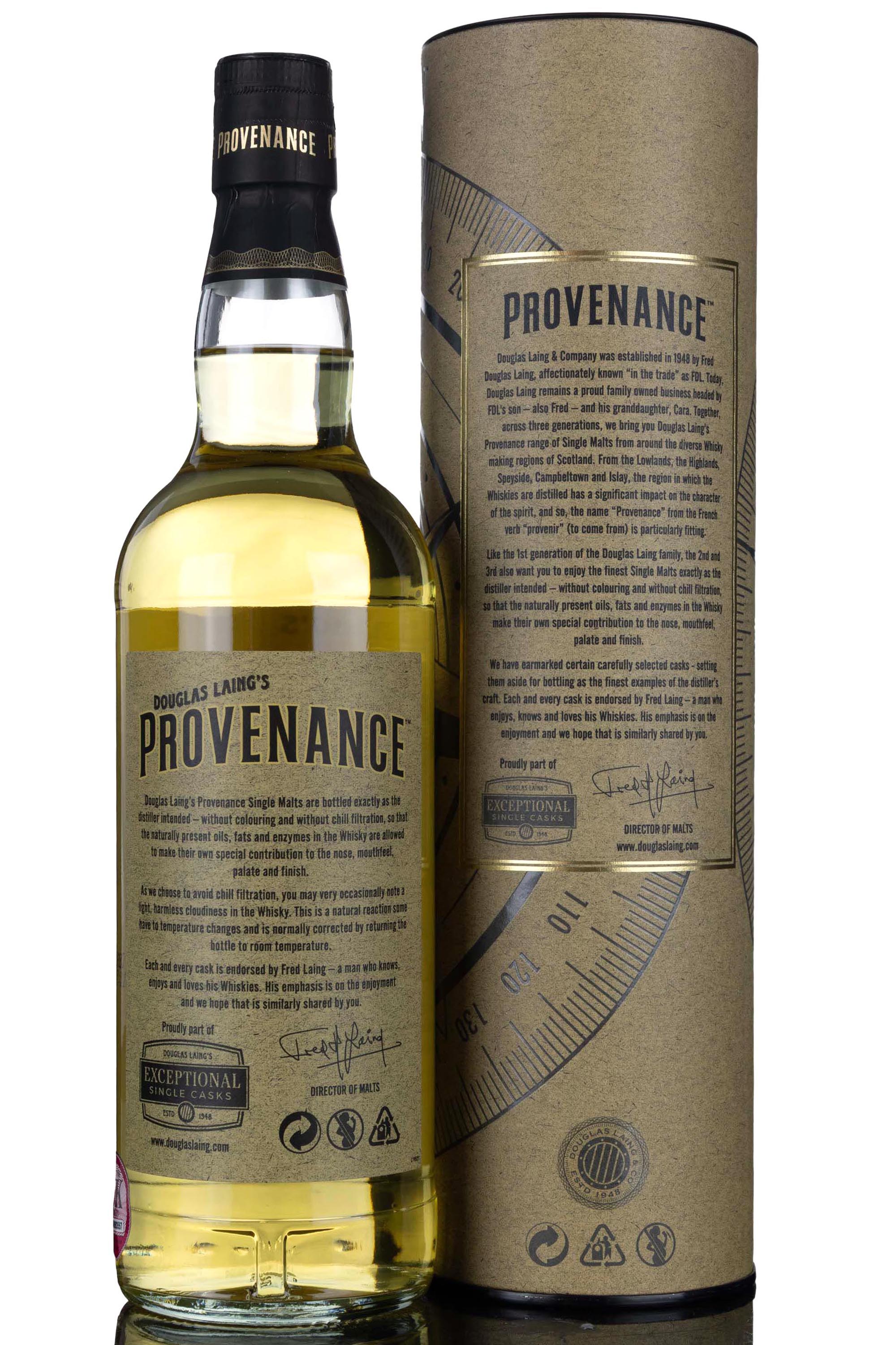 whisky-online