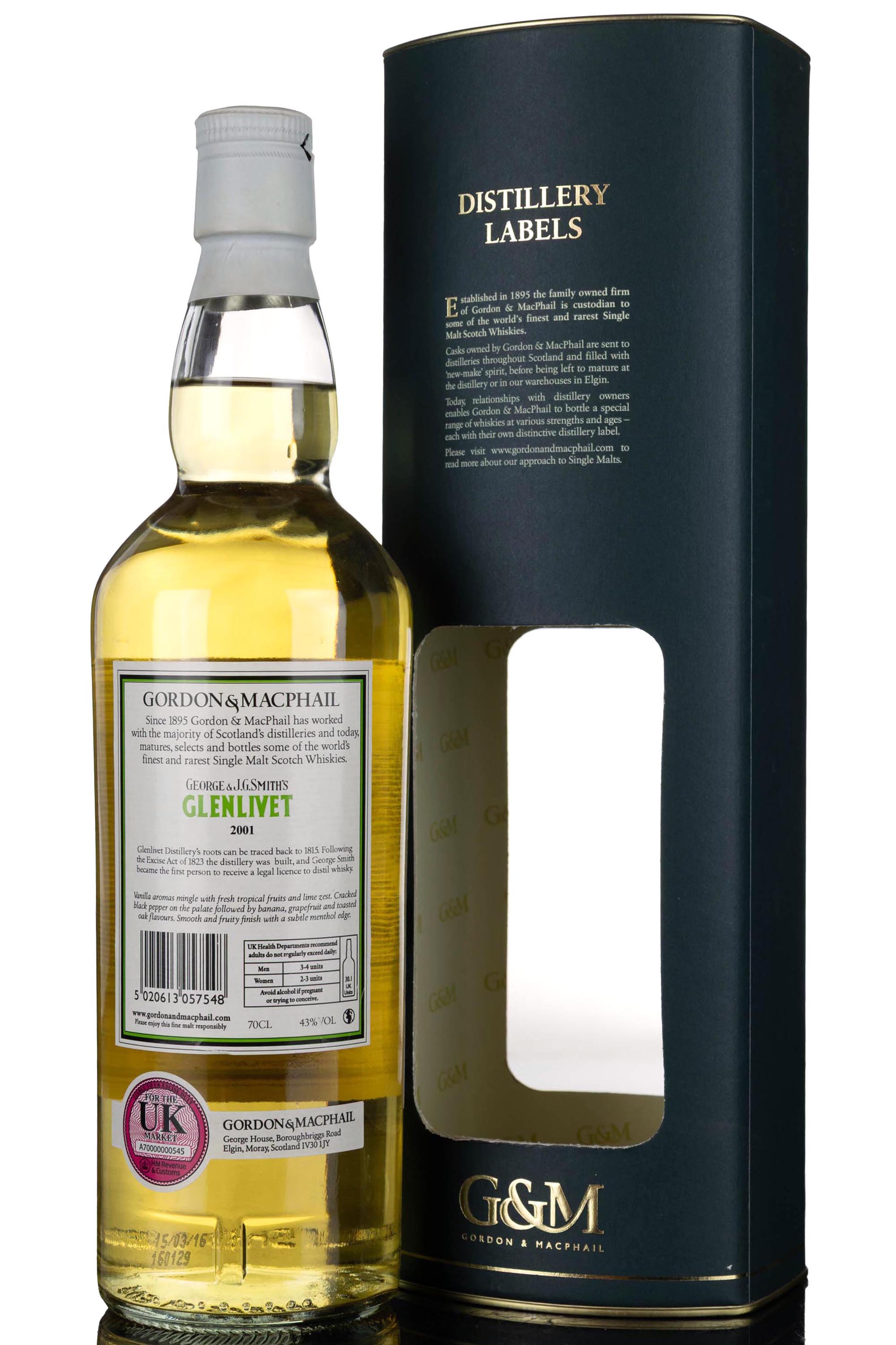 whisky-online