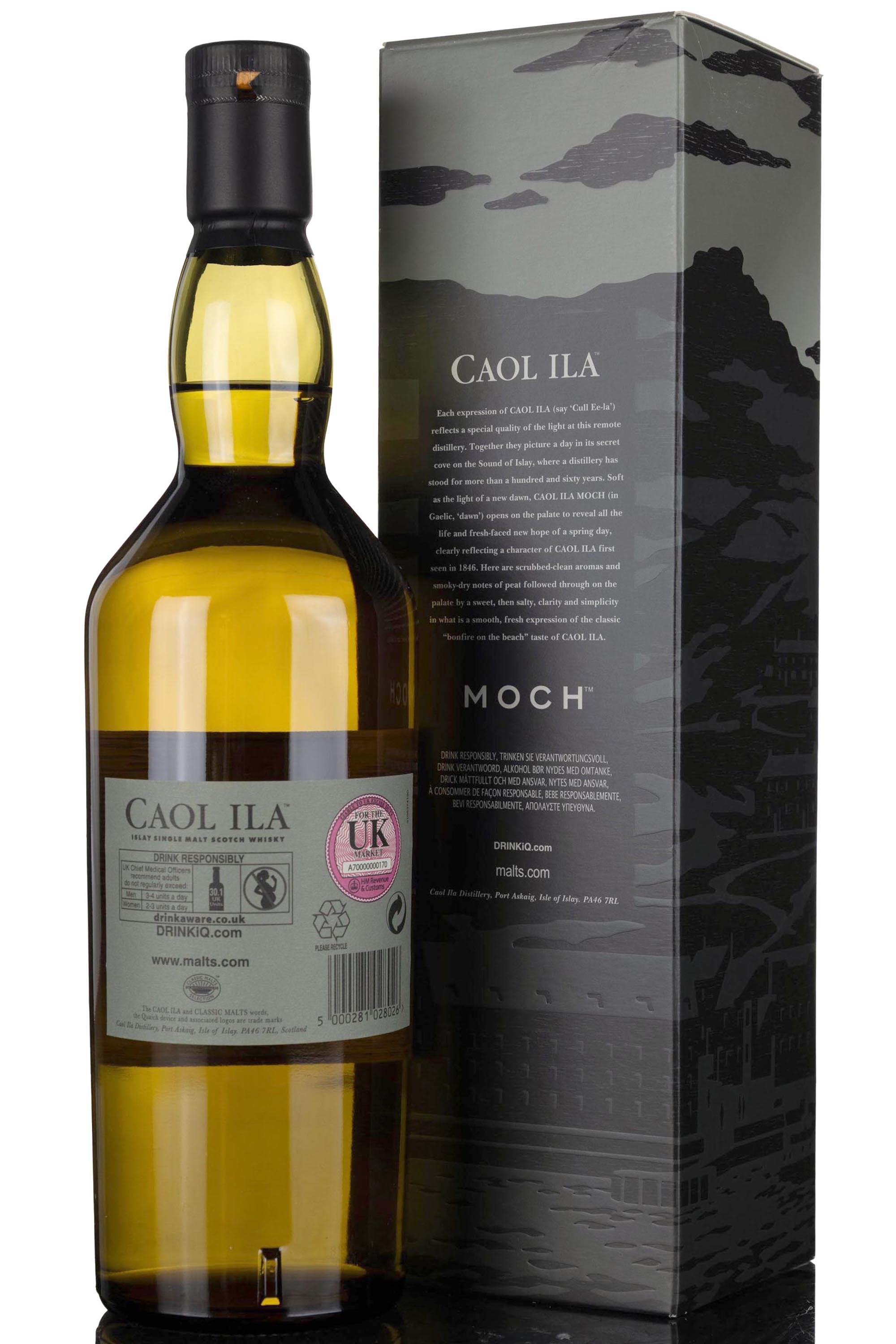 whisky-online