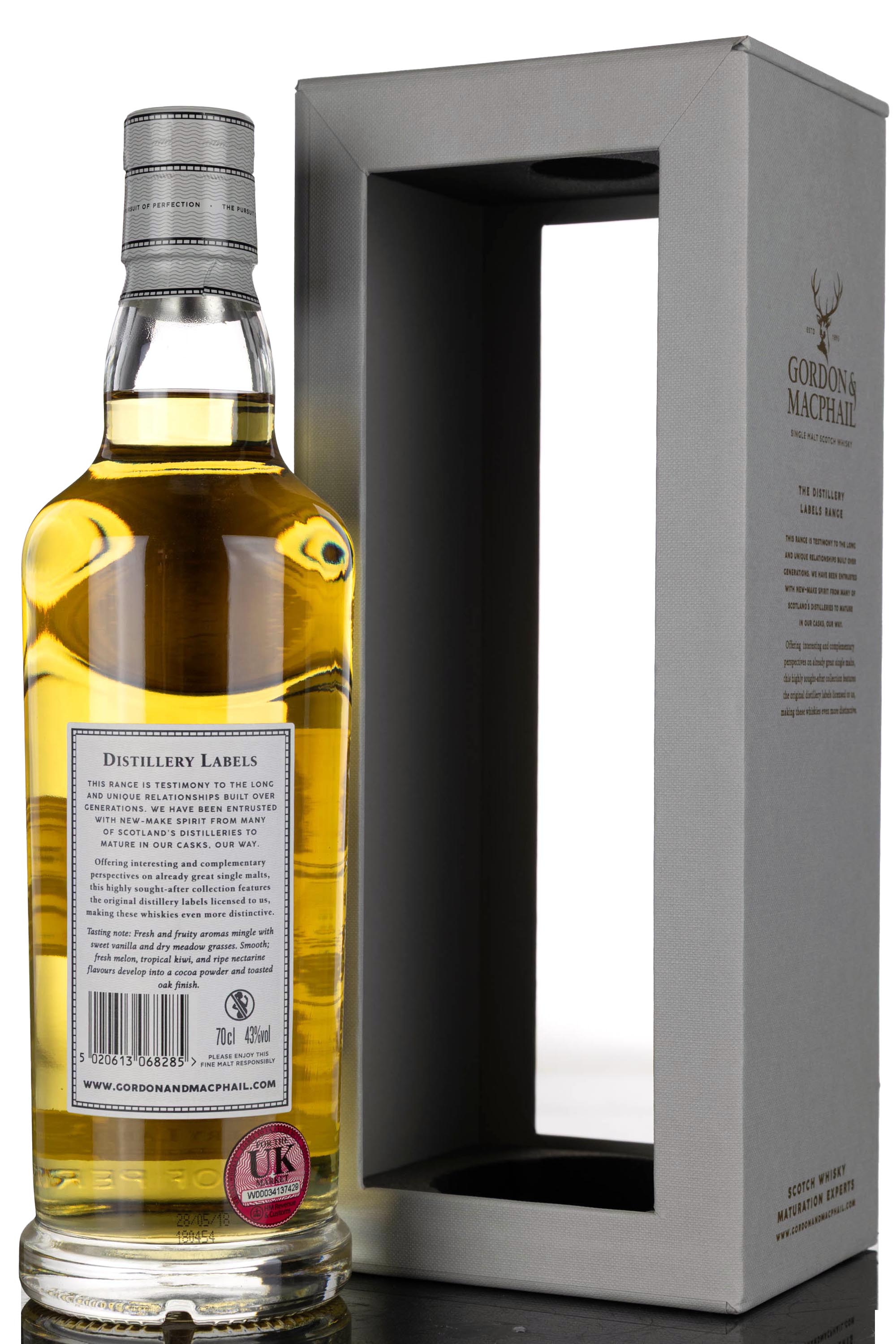 whisky-online