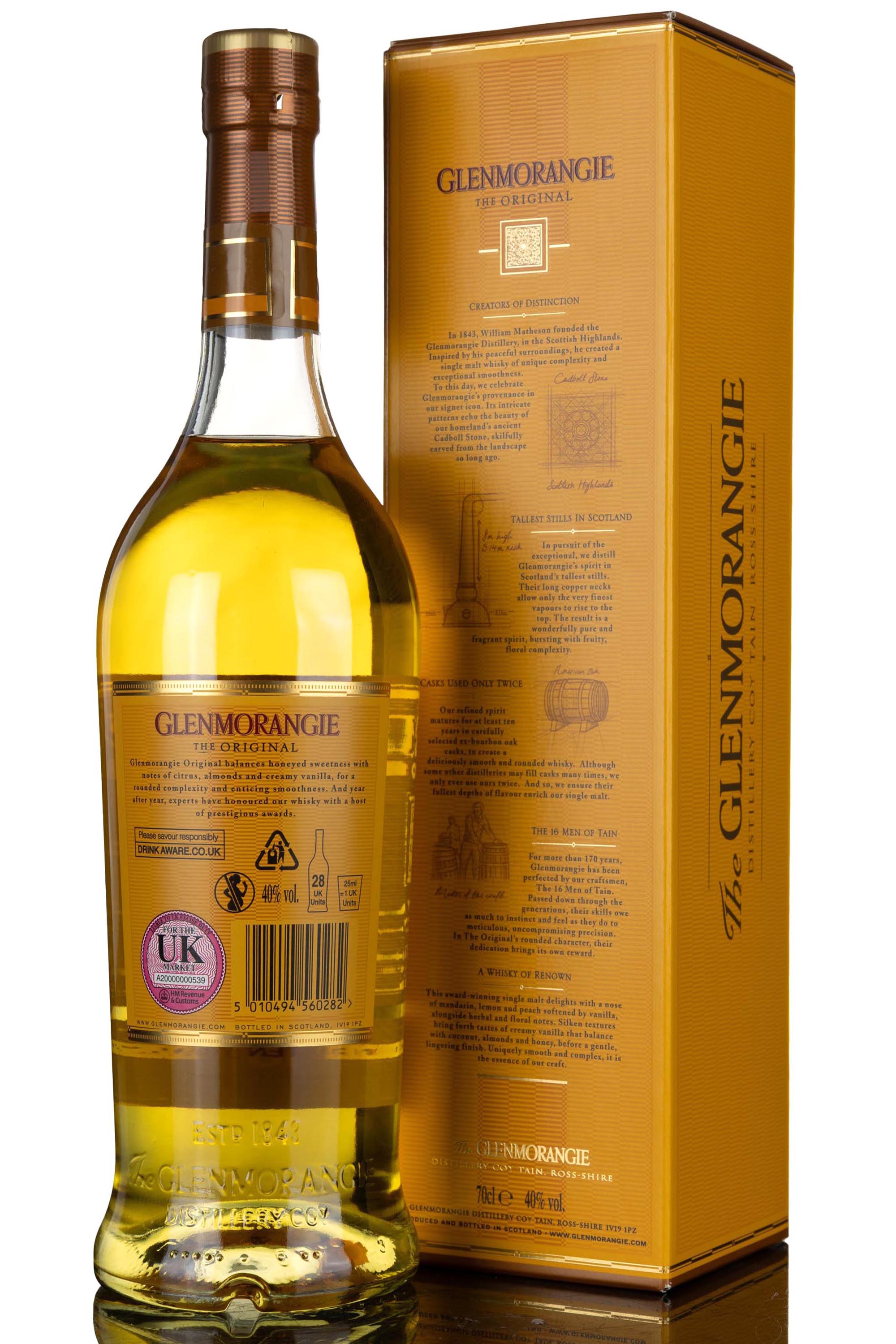 whisky-online