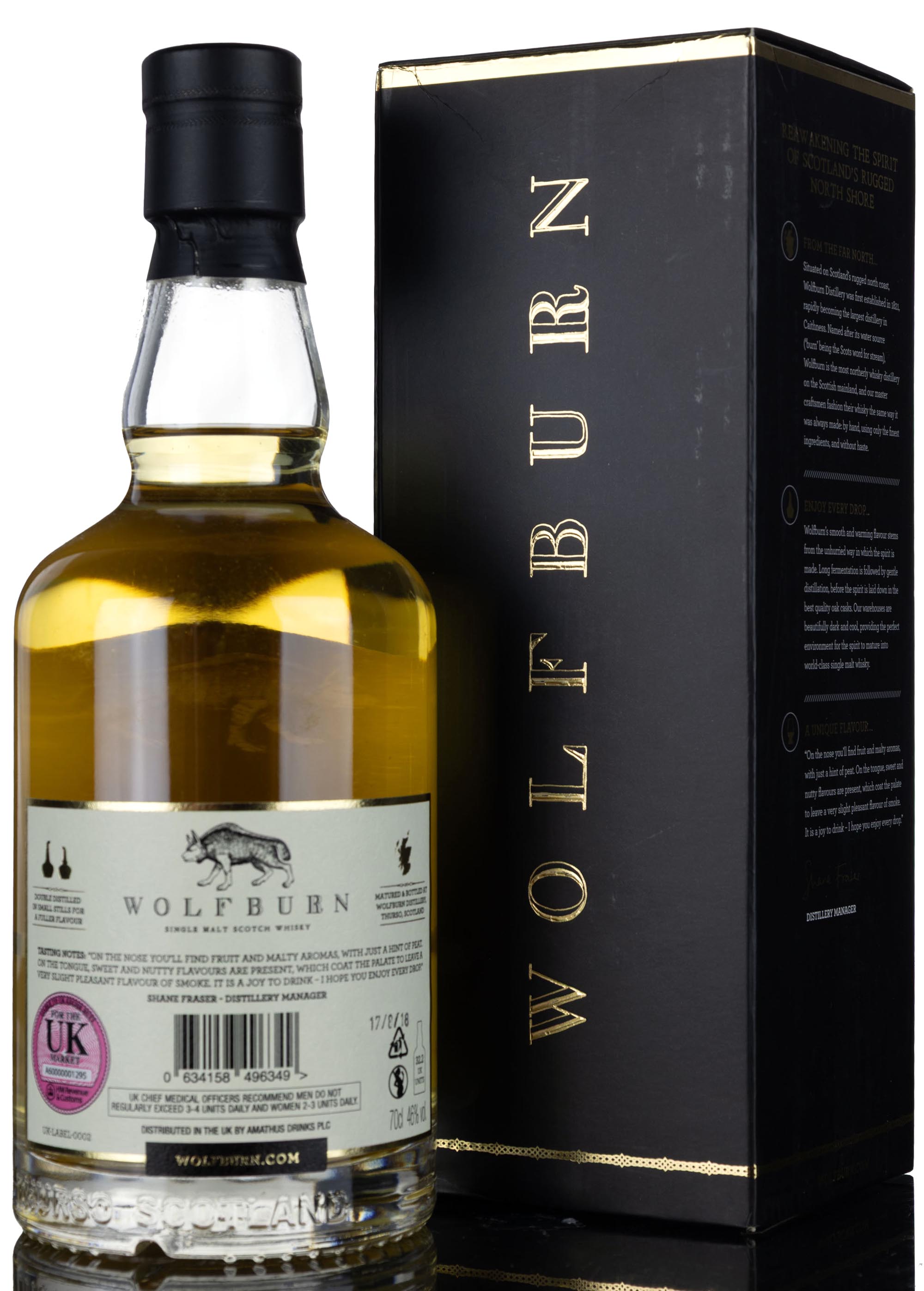 whisky-online