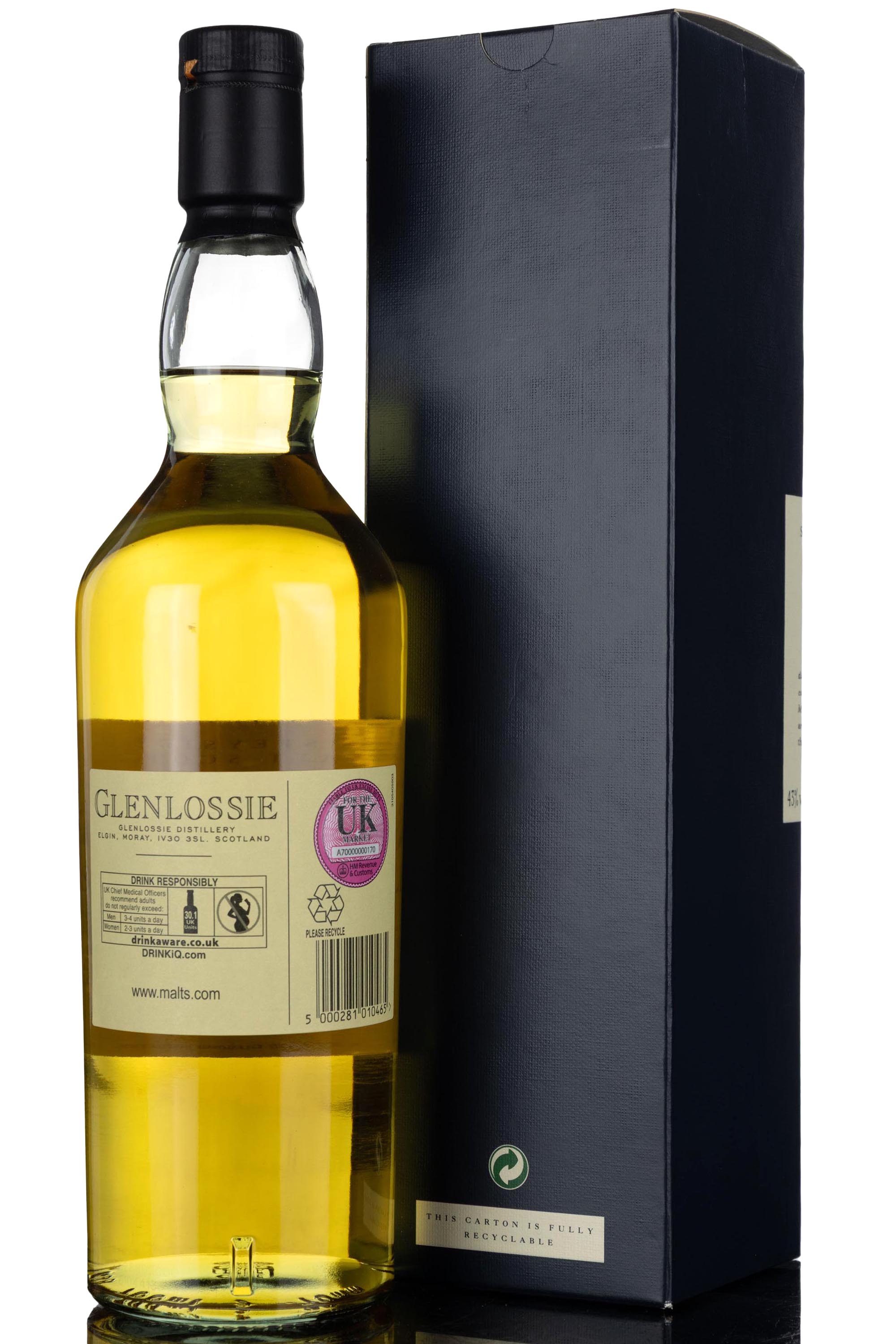 whisky-online