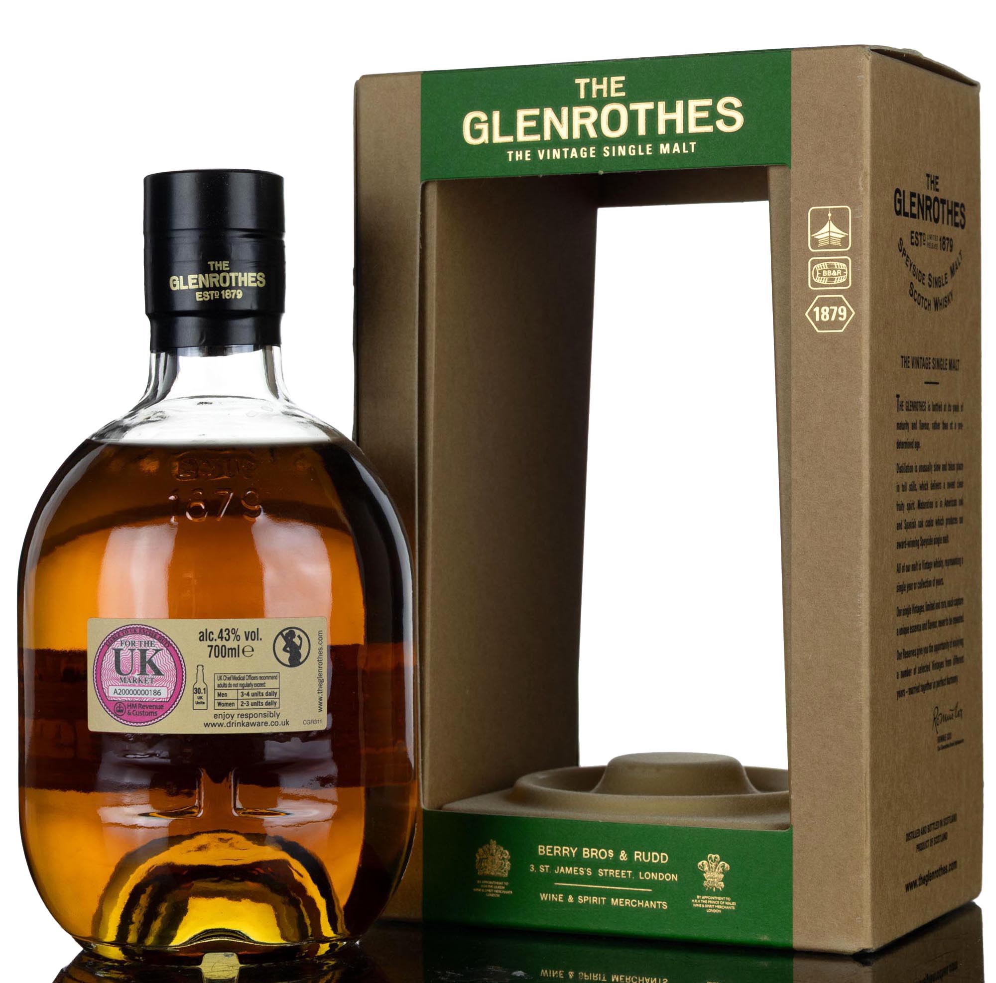 whisky-online