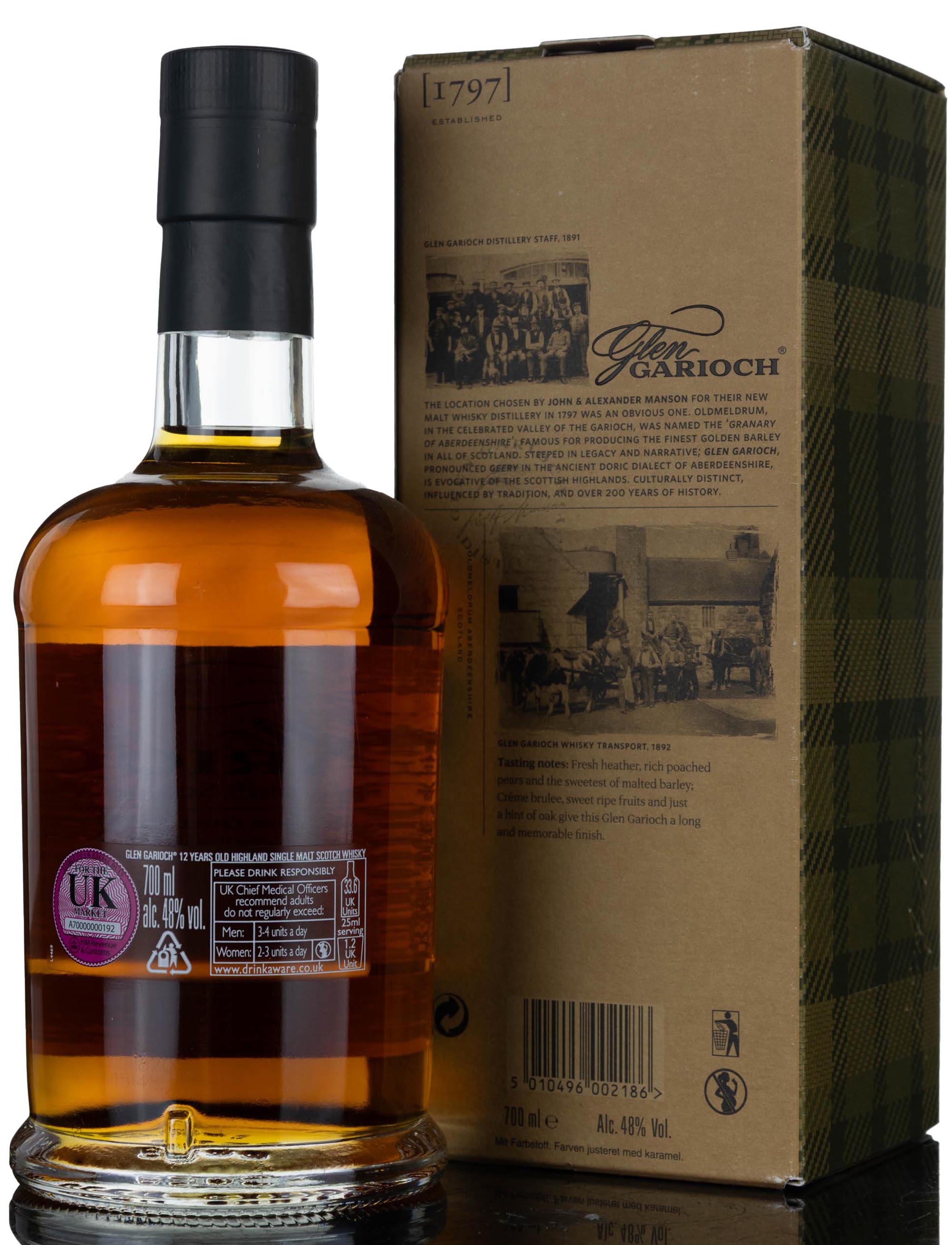 whisky-online