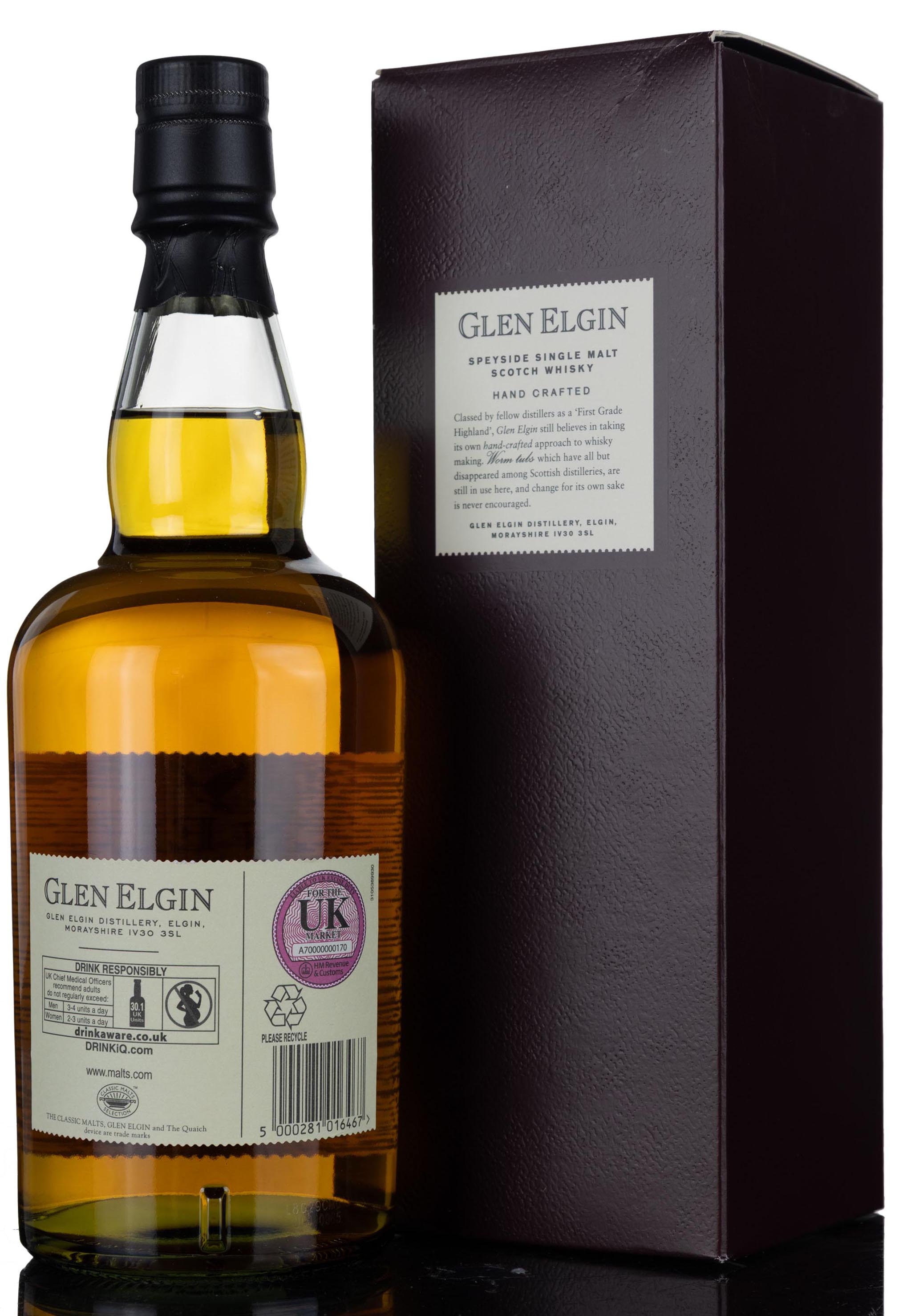 whisky-online