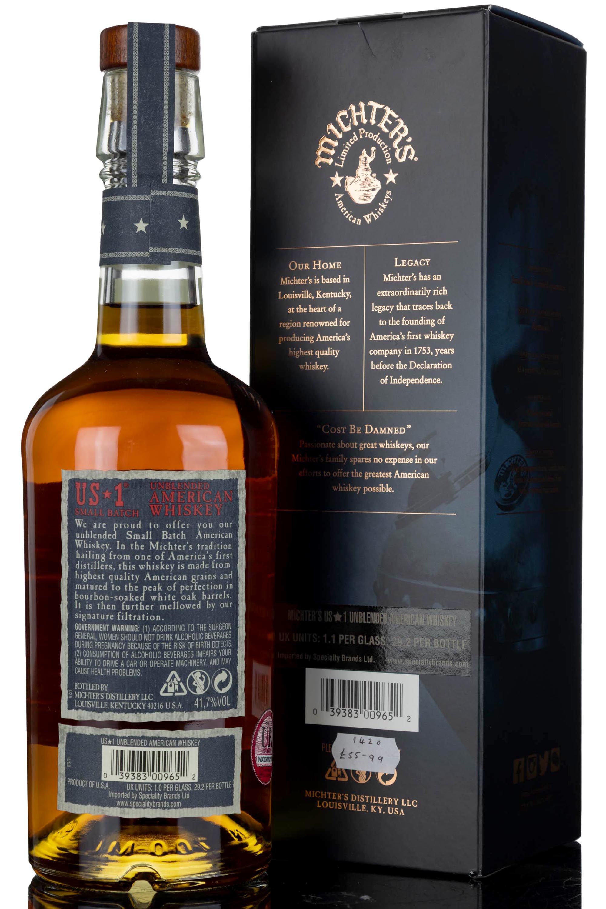 whisky-online