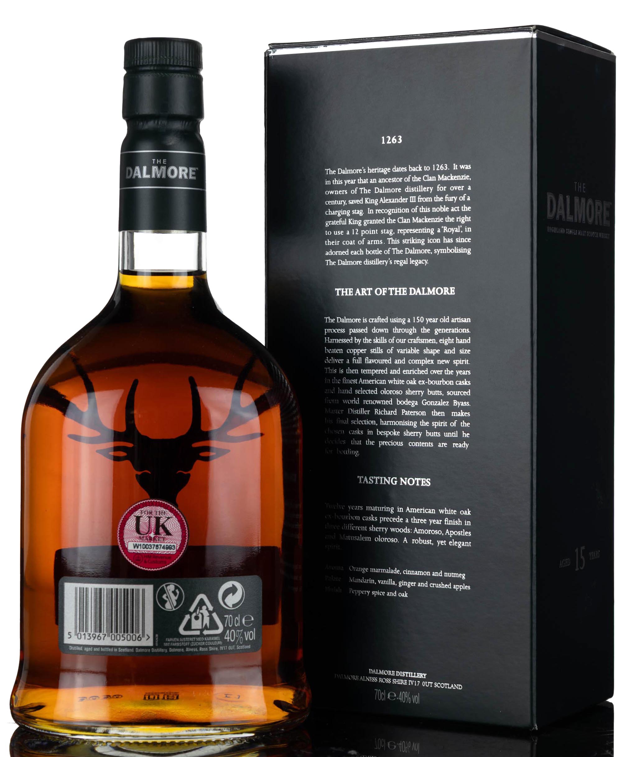 whisky-online