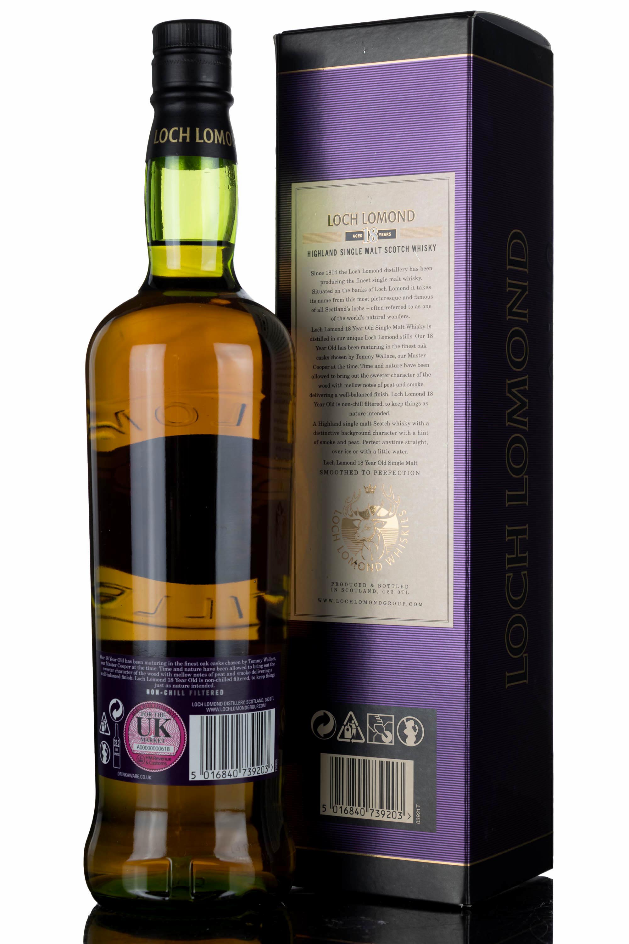 whisky-online