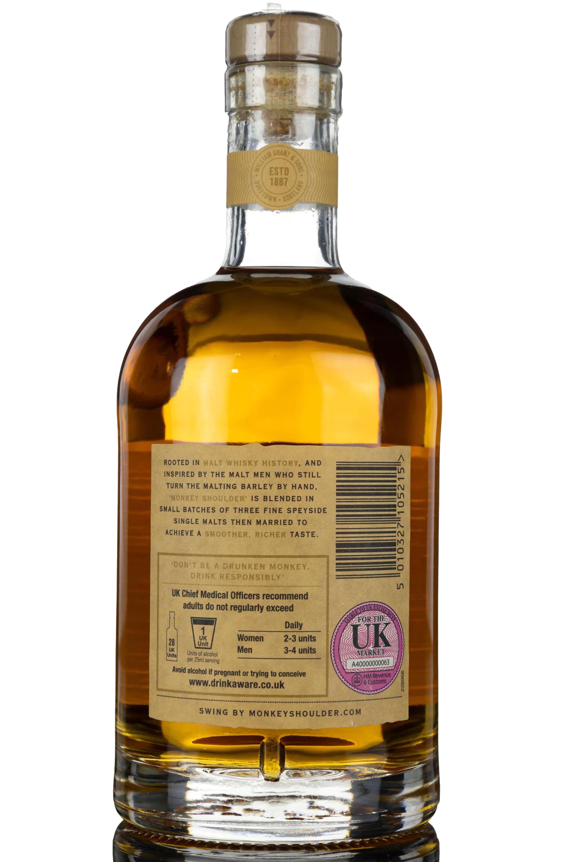 whisky-online