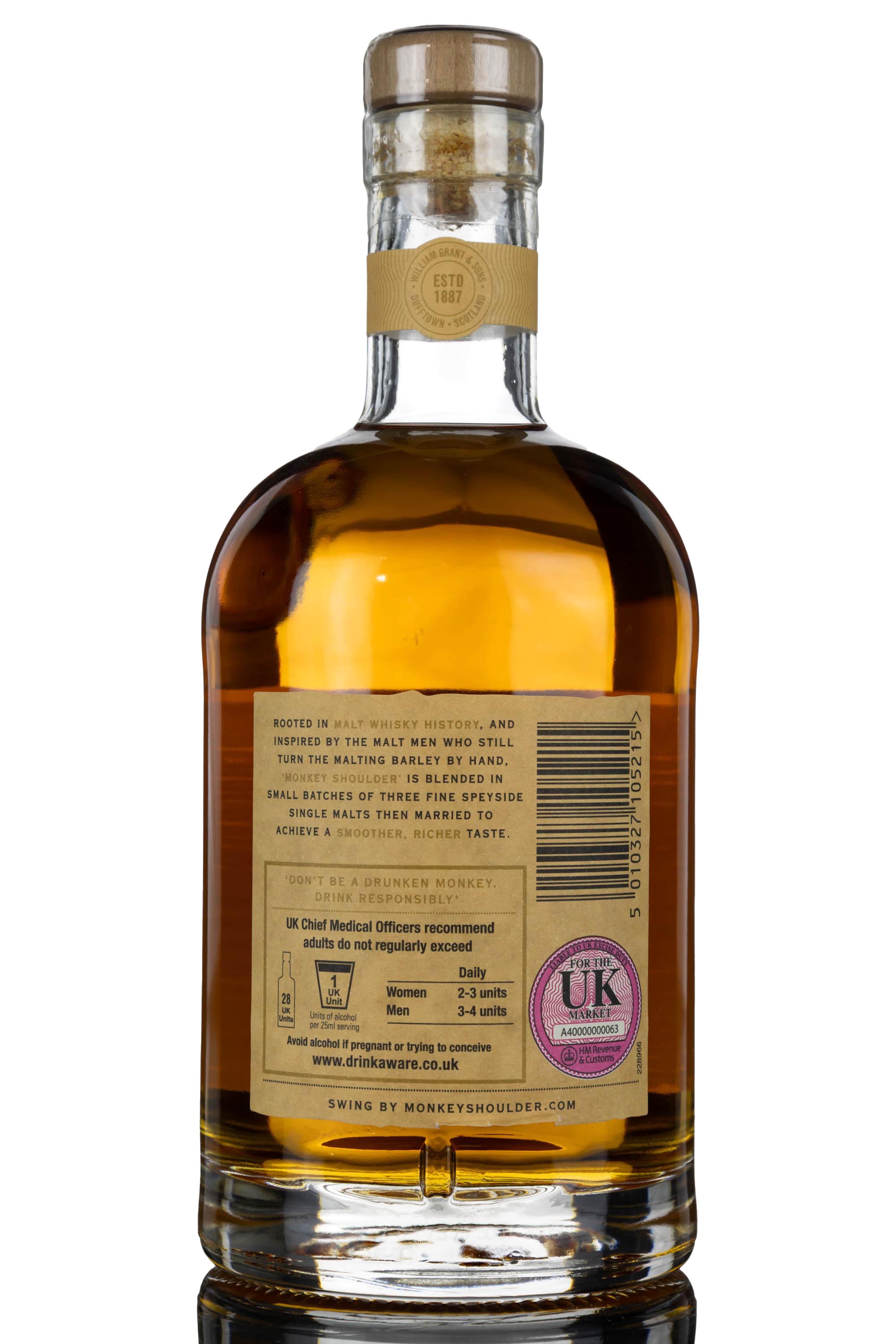 whisky-online