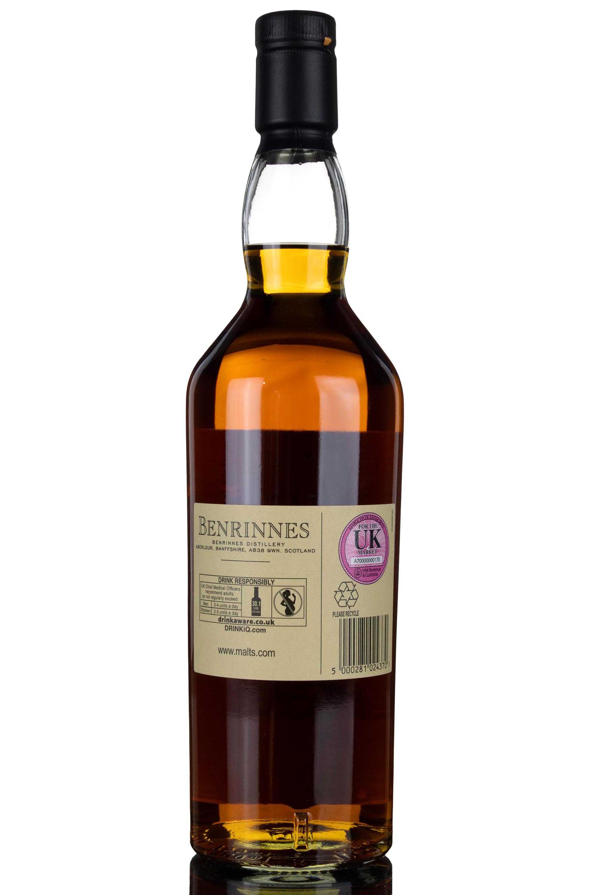 whisky-online