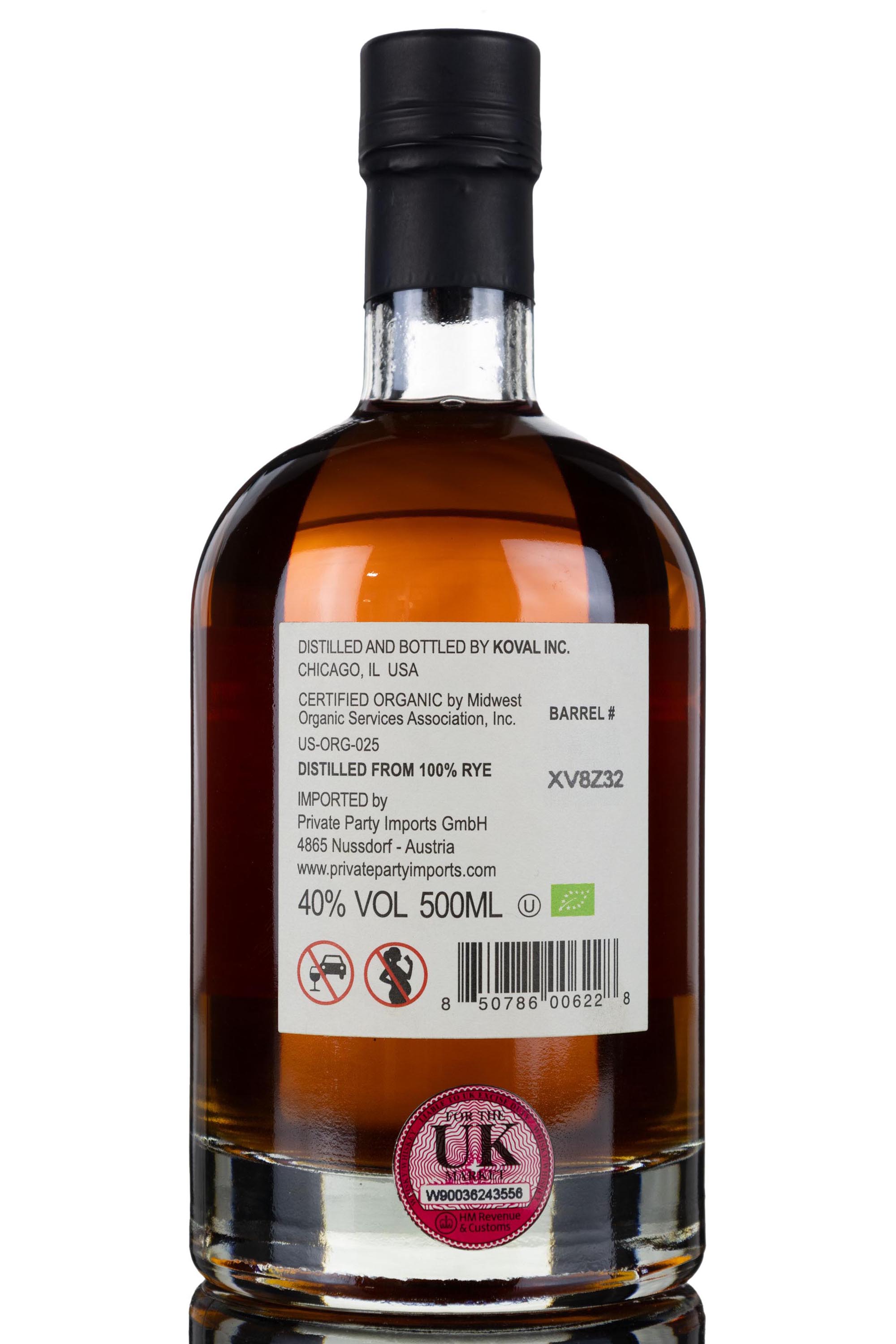whisky-online
