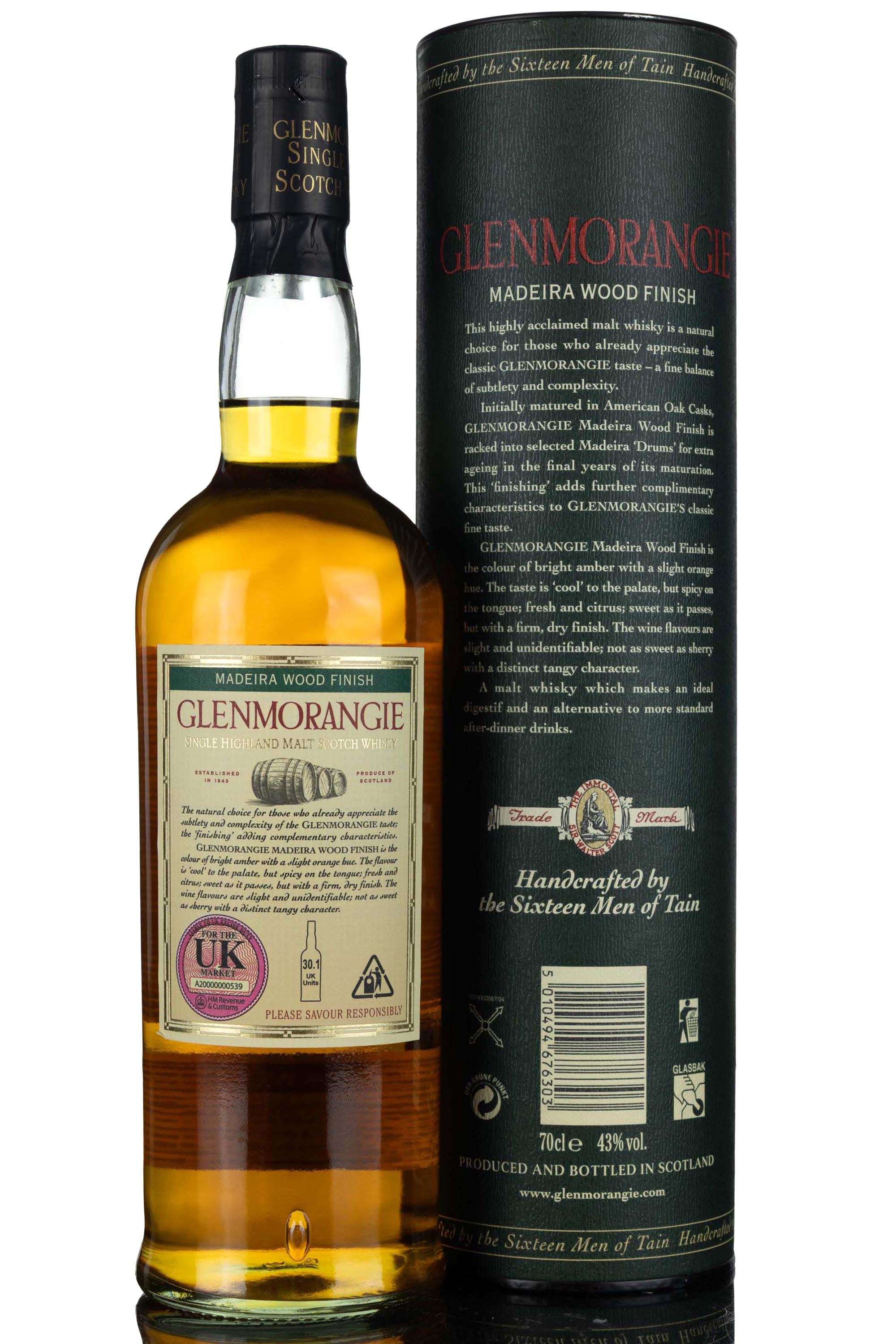whisky-online