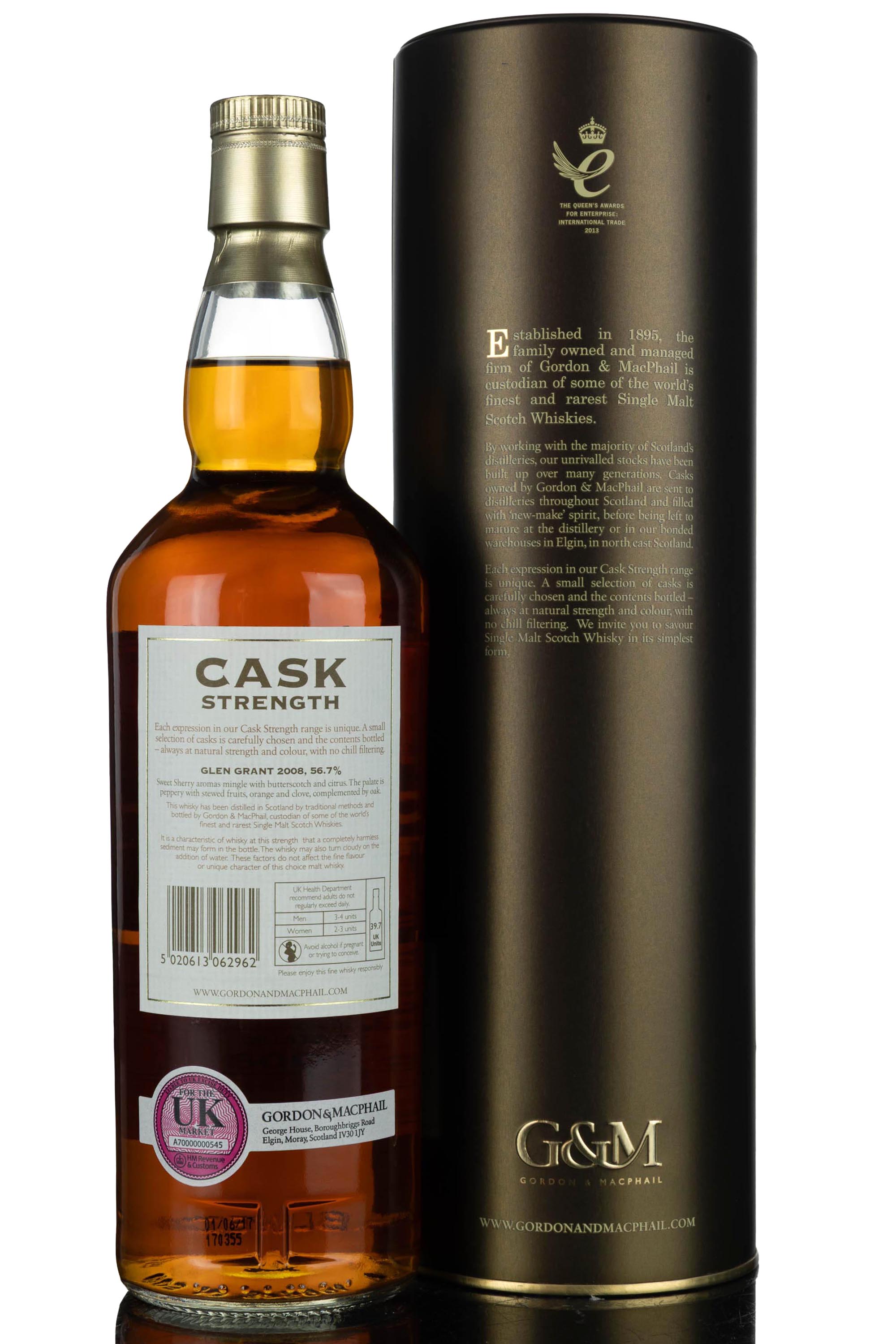 whisky-online