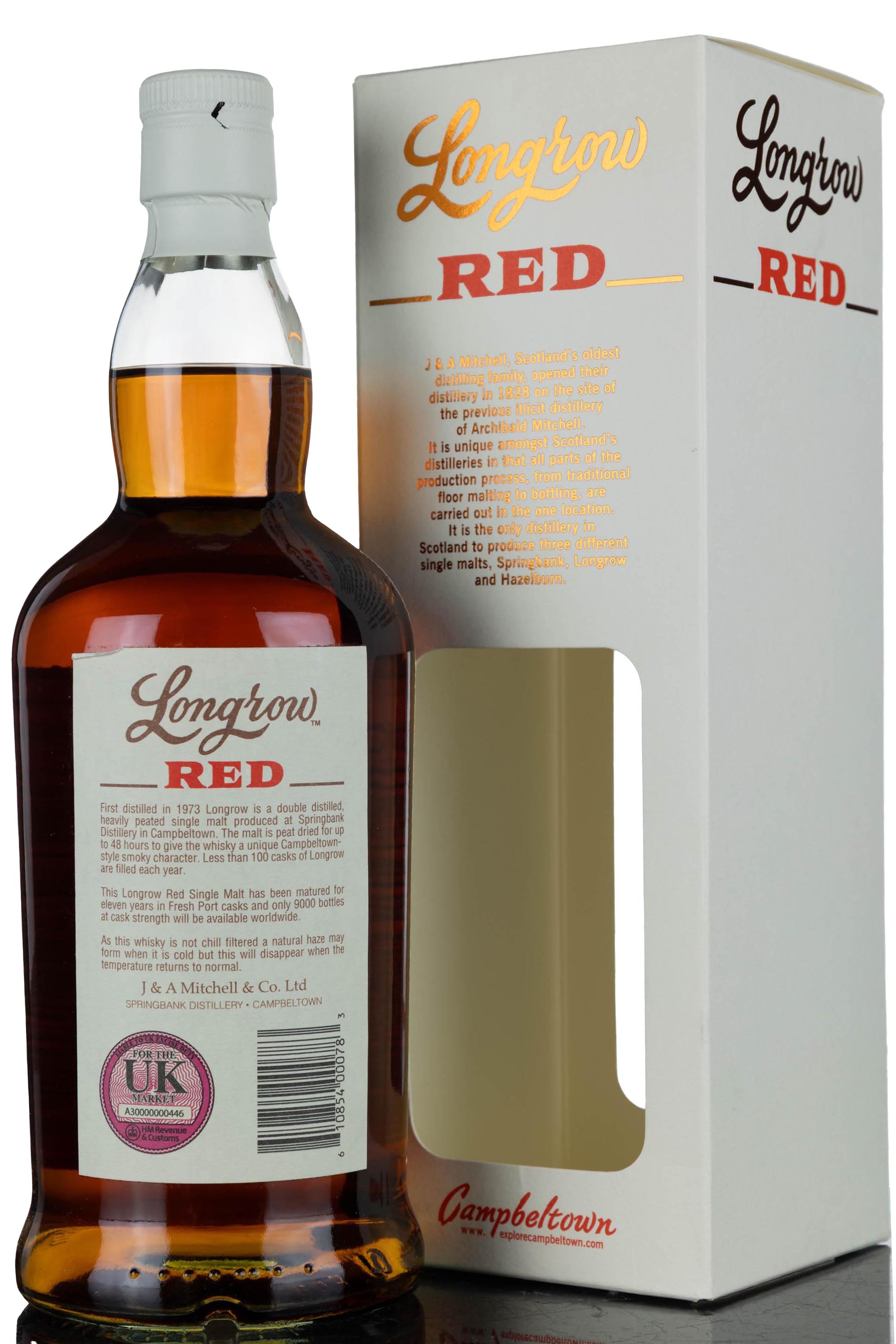 whisky-online