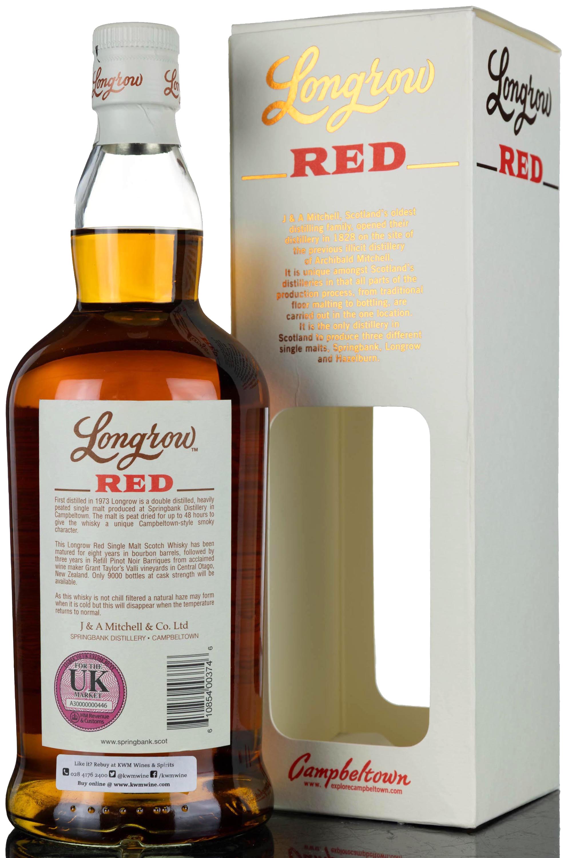 whisky-online