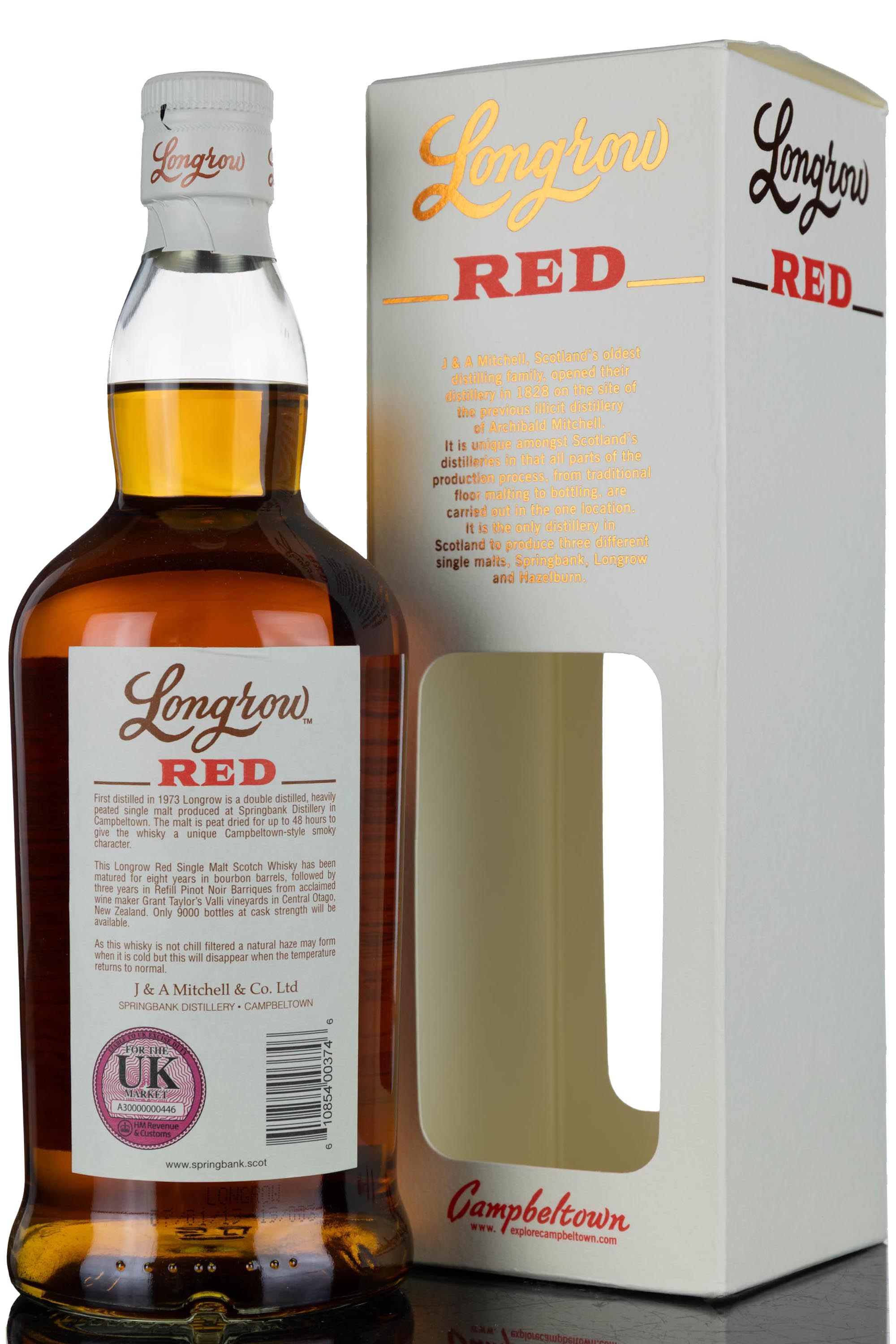 whisky-online