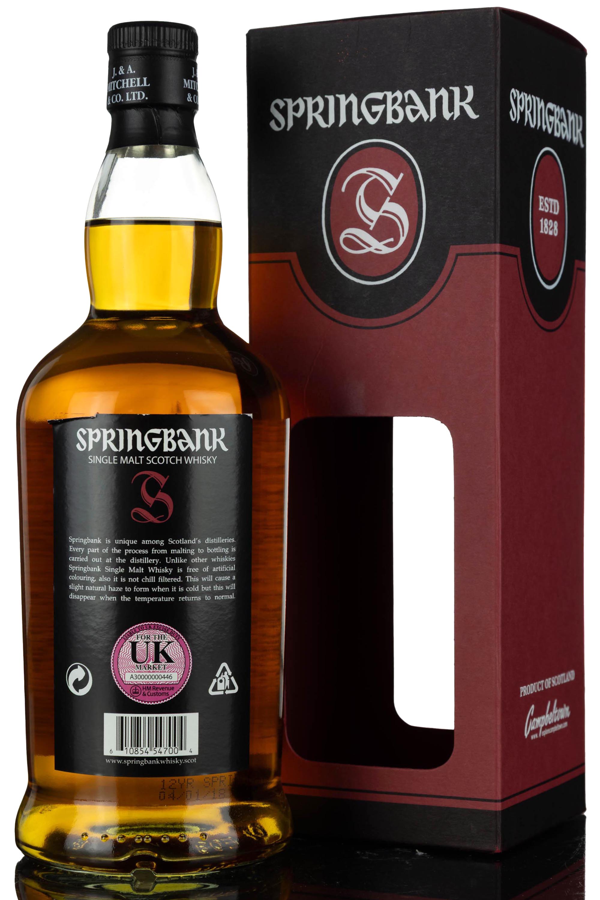 whisky-online