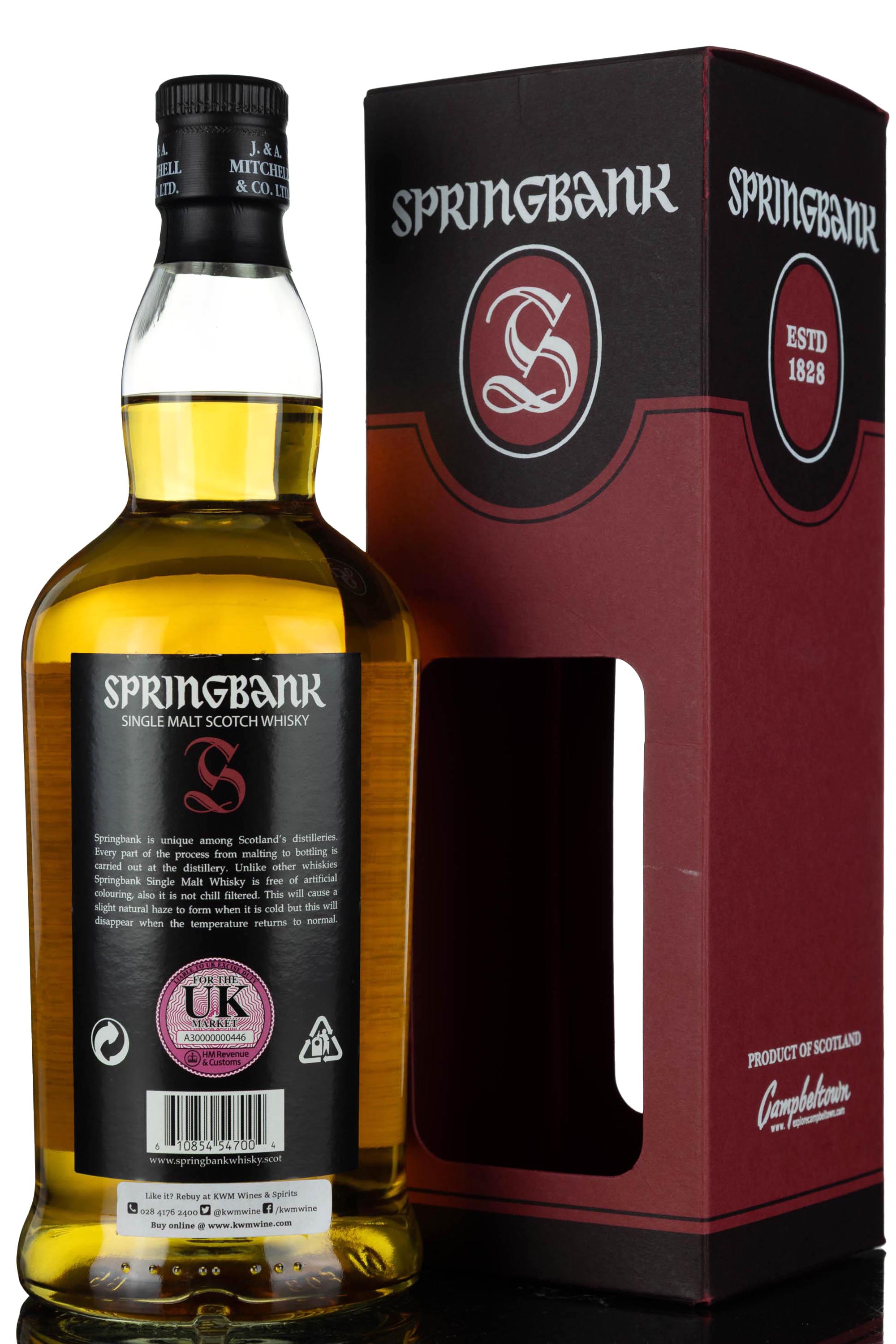 whisky-online
